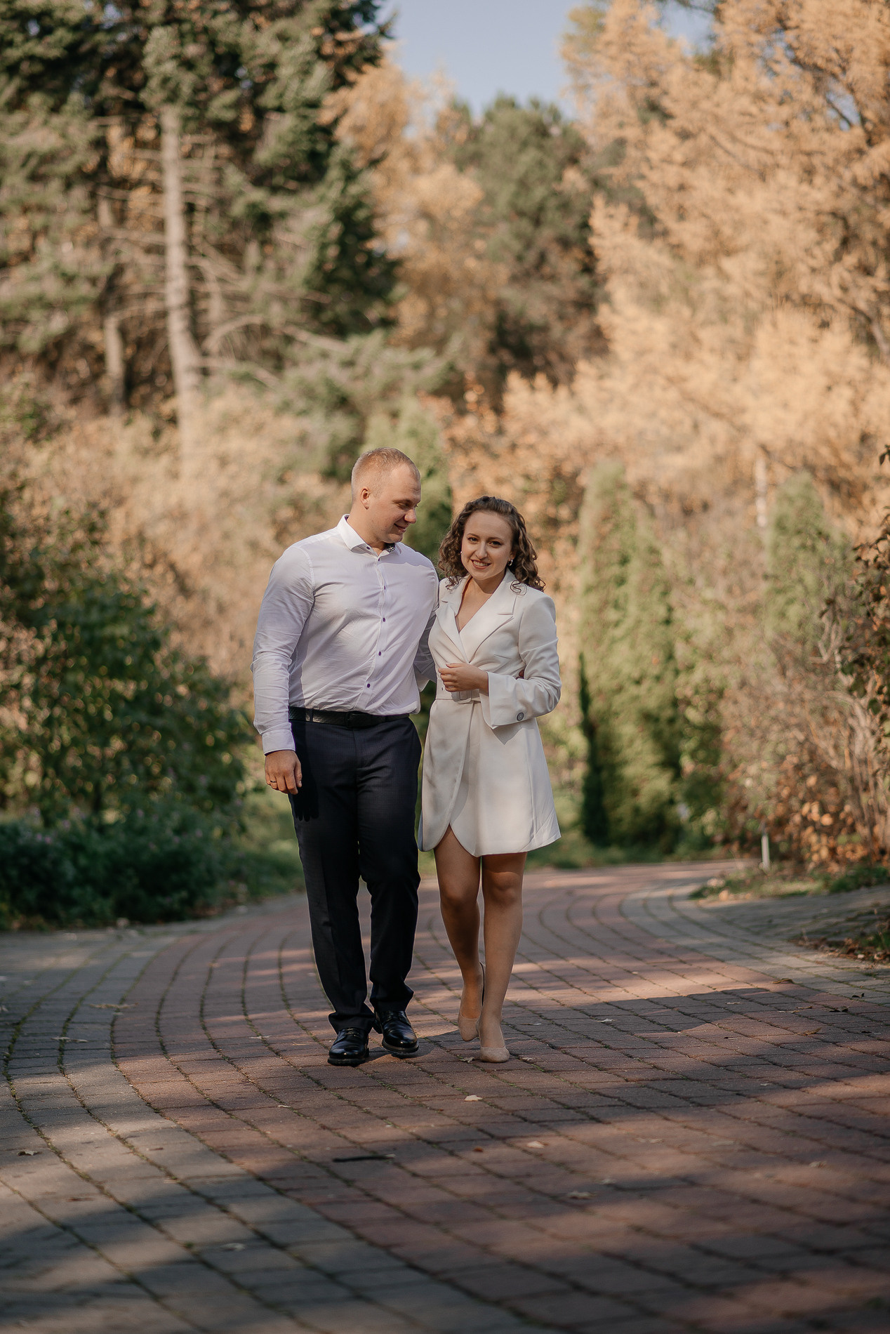 Wedding moments_Валентин & Виктория. Свадебный и семейный фотограф в Минске Яна Новак