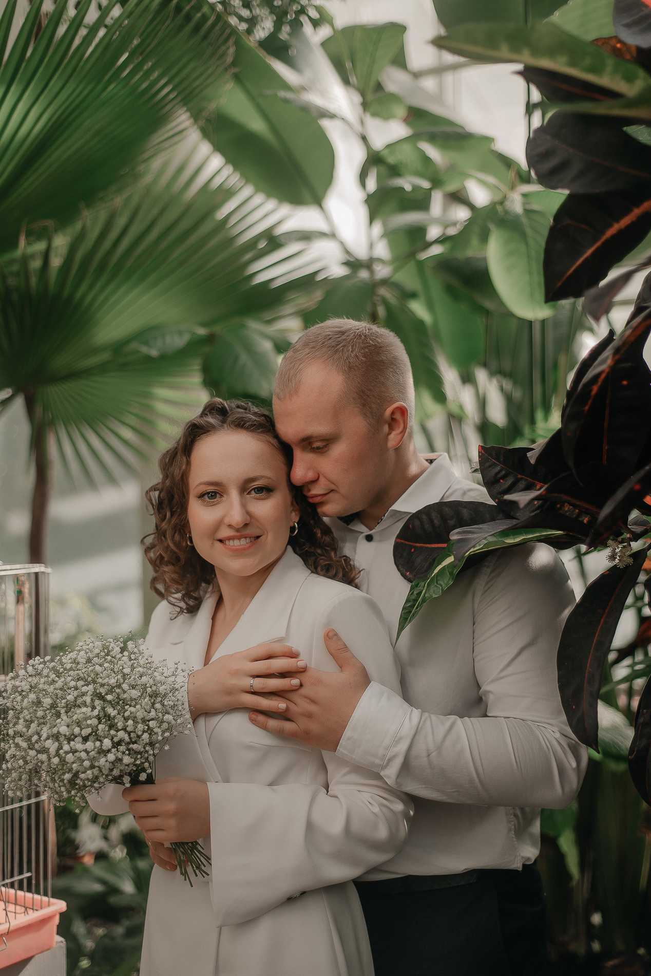 Wedding moments_Валентин & Виктория. Свадебный и семейный фотограф в Минске Яна Новак