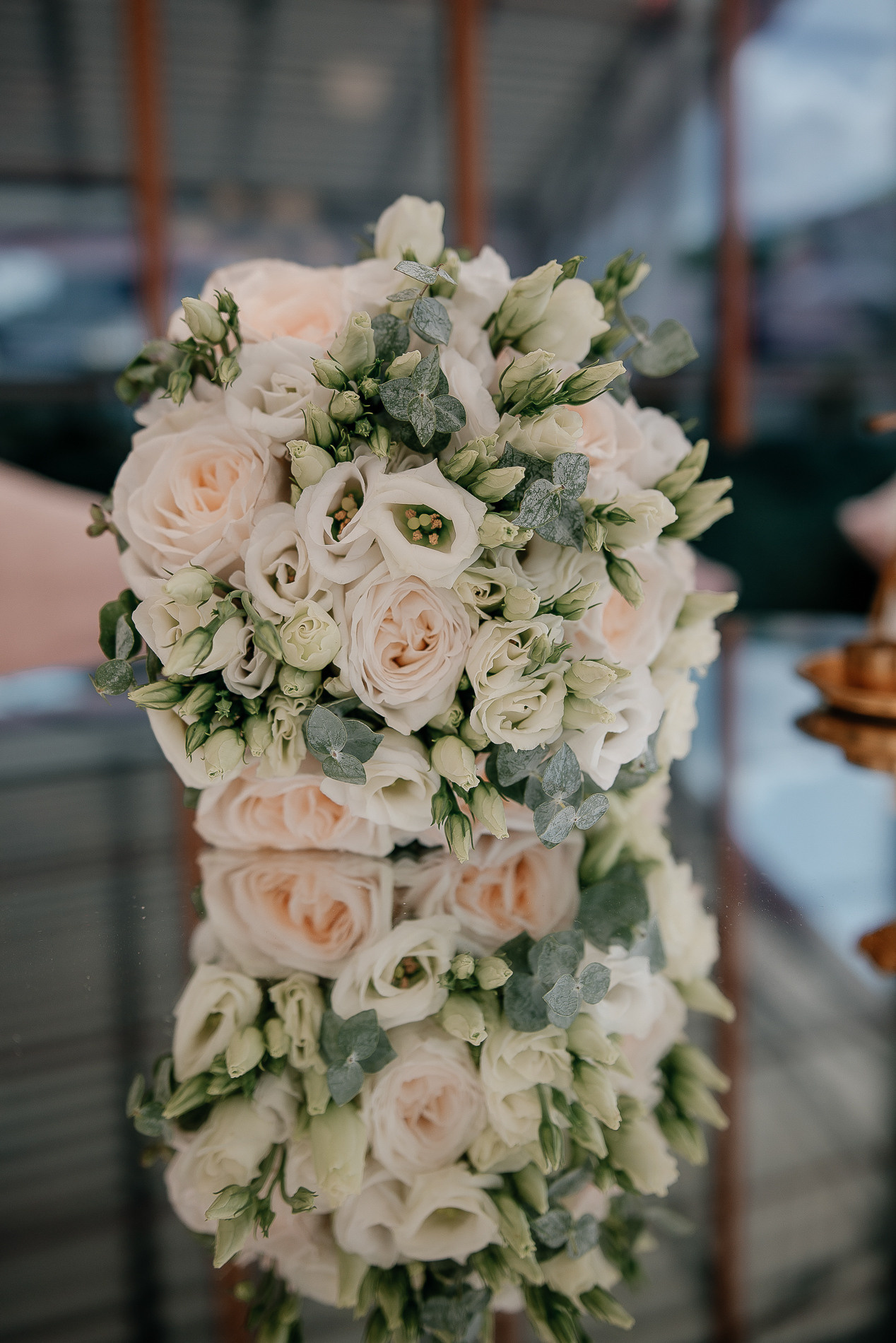 Wedding day_Дмитрий & Инна. Свадебный и семейный фотограф в Минске Яна Новак