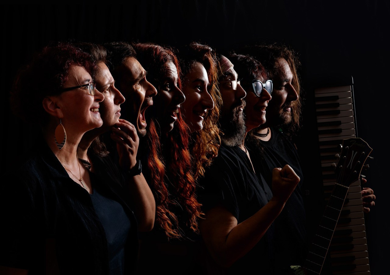 מָשׁוֹב. יבגני פלבין. צלם. תעשייה, דיווחים, חתונות, פורטרט