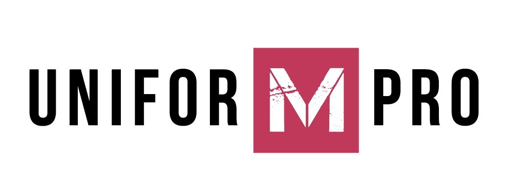 Графический дизайн. Силантьева Наталья фотограф