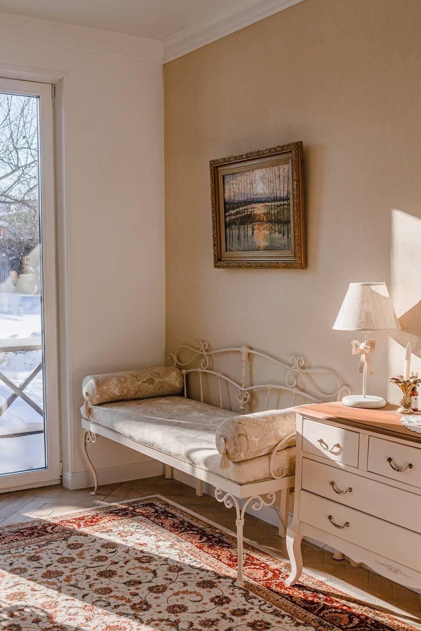 Студийная съёмка. Ваш фотограф Светлана Мицукова