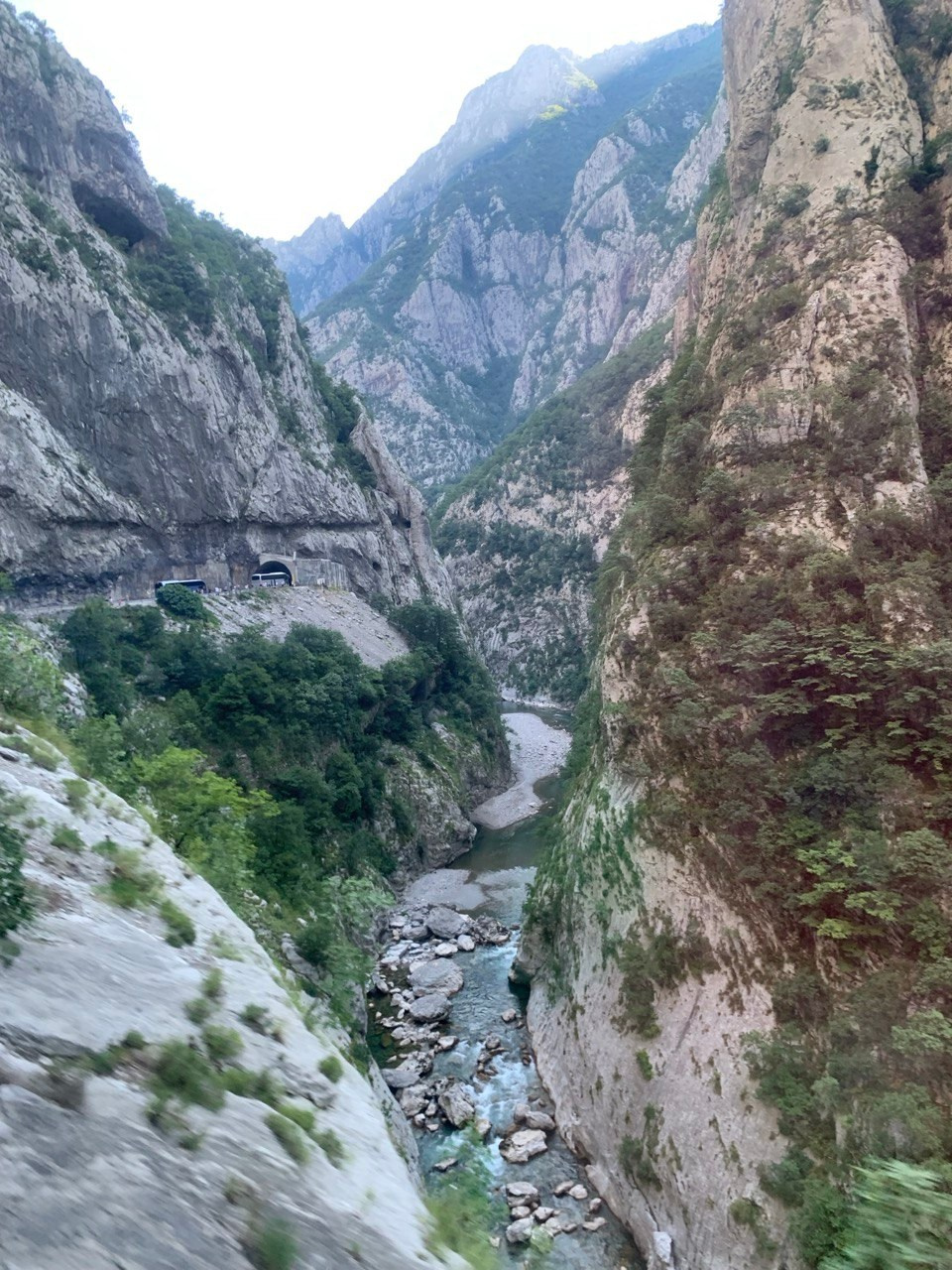 Ерсонализированные авторские туры — ваше идеальное путешествие начинается здесь. Фотограф в Перми Любовь Огородова | Авторские туры