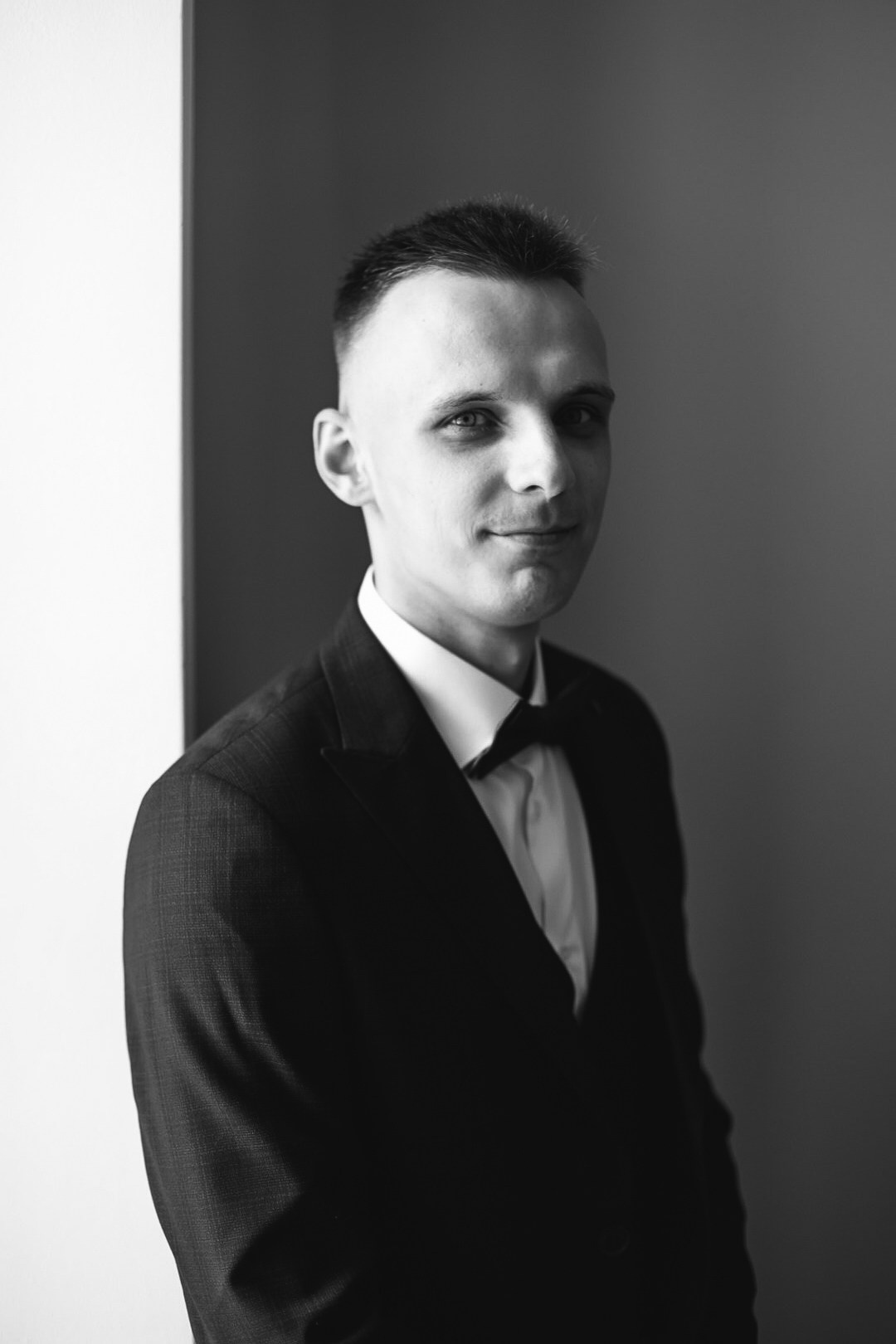 Влад и Оля. Фотограф Нижний Новгород