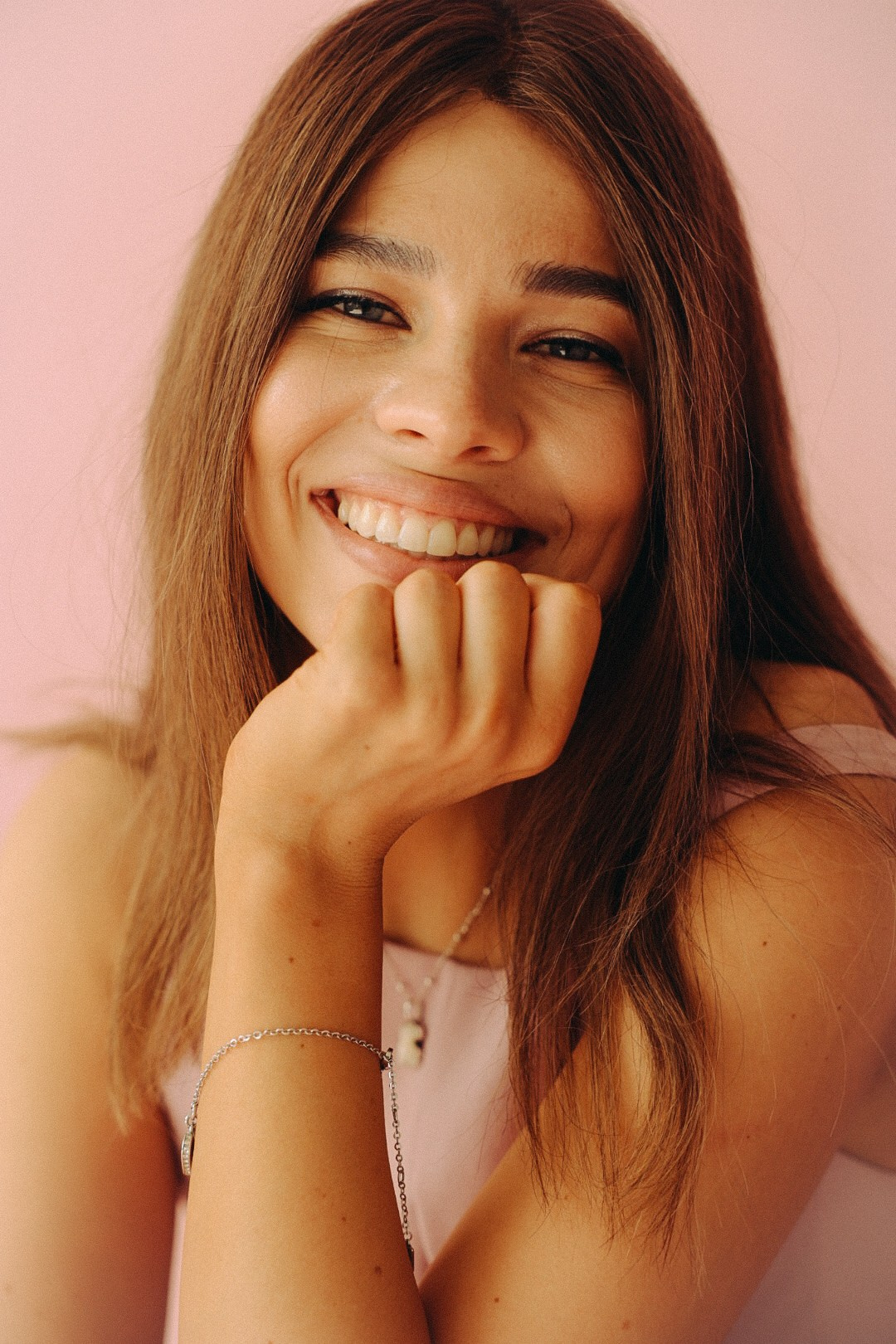 Family. Фотограф Нижний Новгород