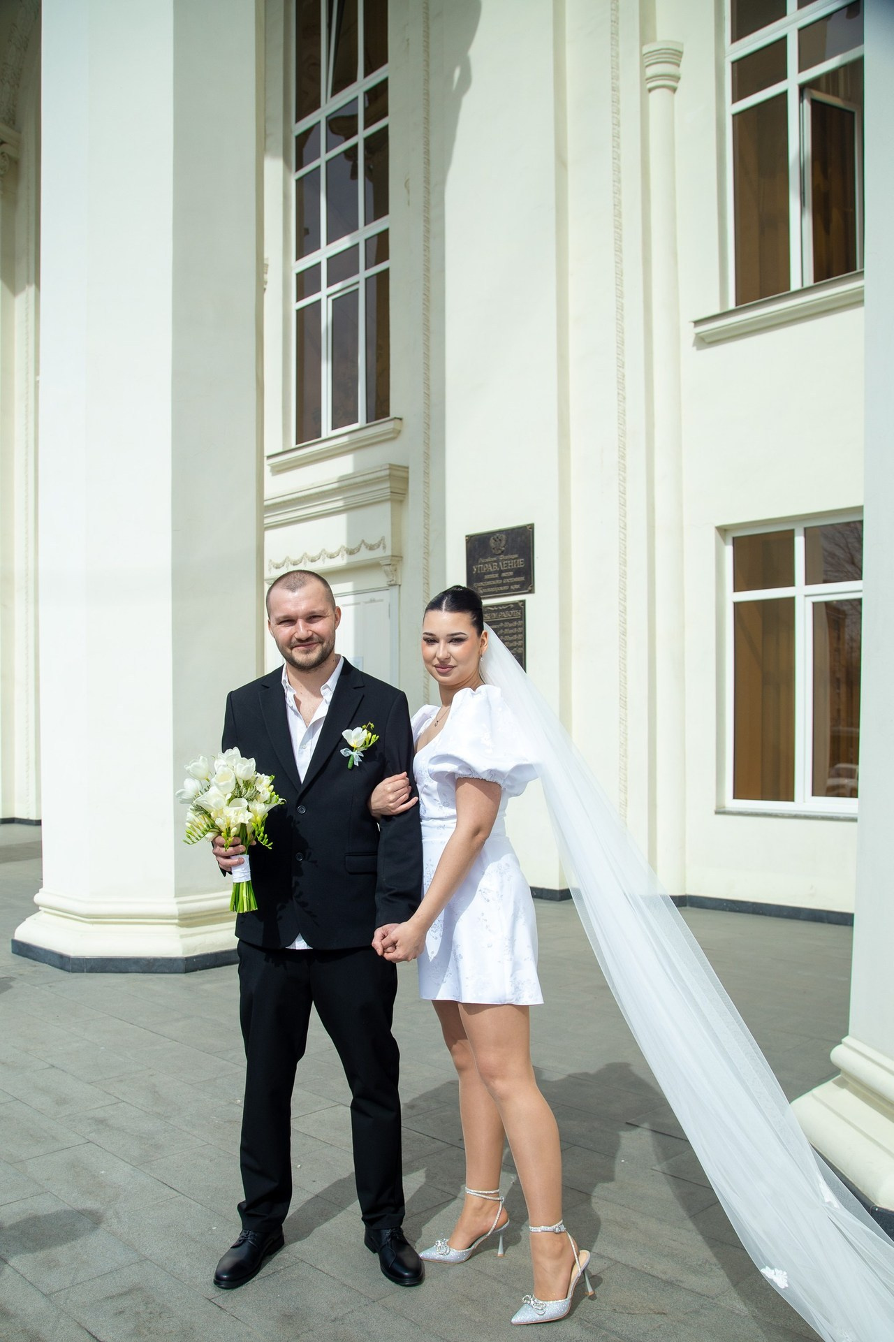 Отзывы. Фотограф Краснодара, фотограф в парке Галецкого.репортажный фотограф. детский фотограф, свадебный фотограф. профессиональный фотограф