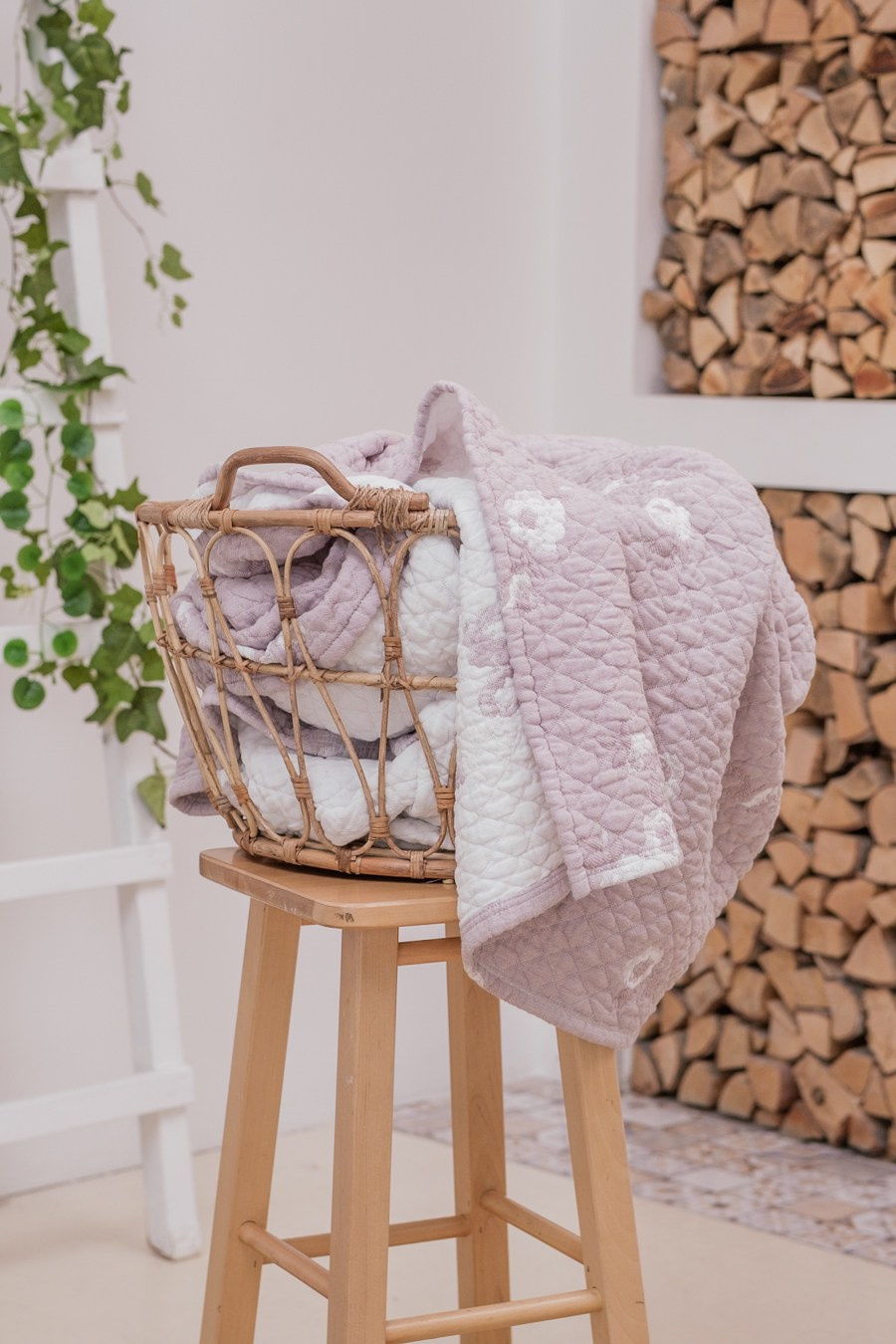 Съемка покрывал для маркетплейсов в СПб. Фотосессия для маркетплейсов