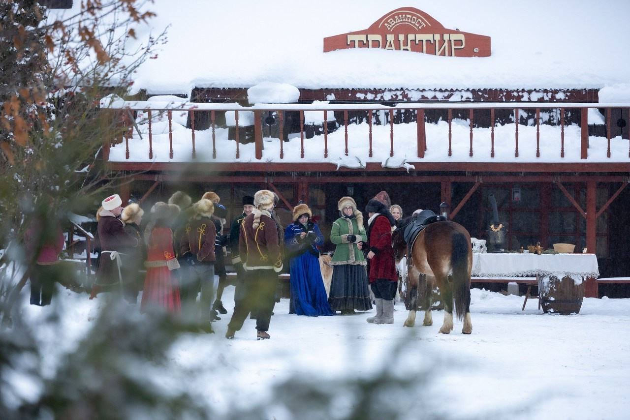 Отзывы. Фотограф-анималист Юлия Удовенко
