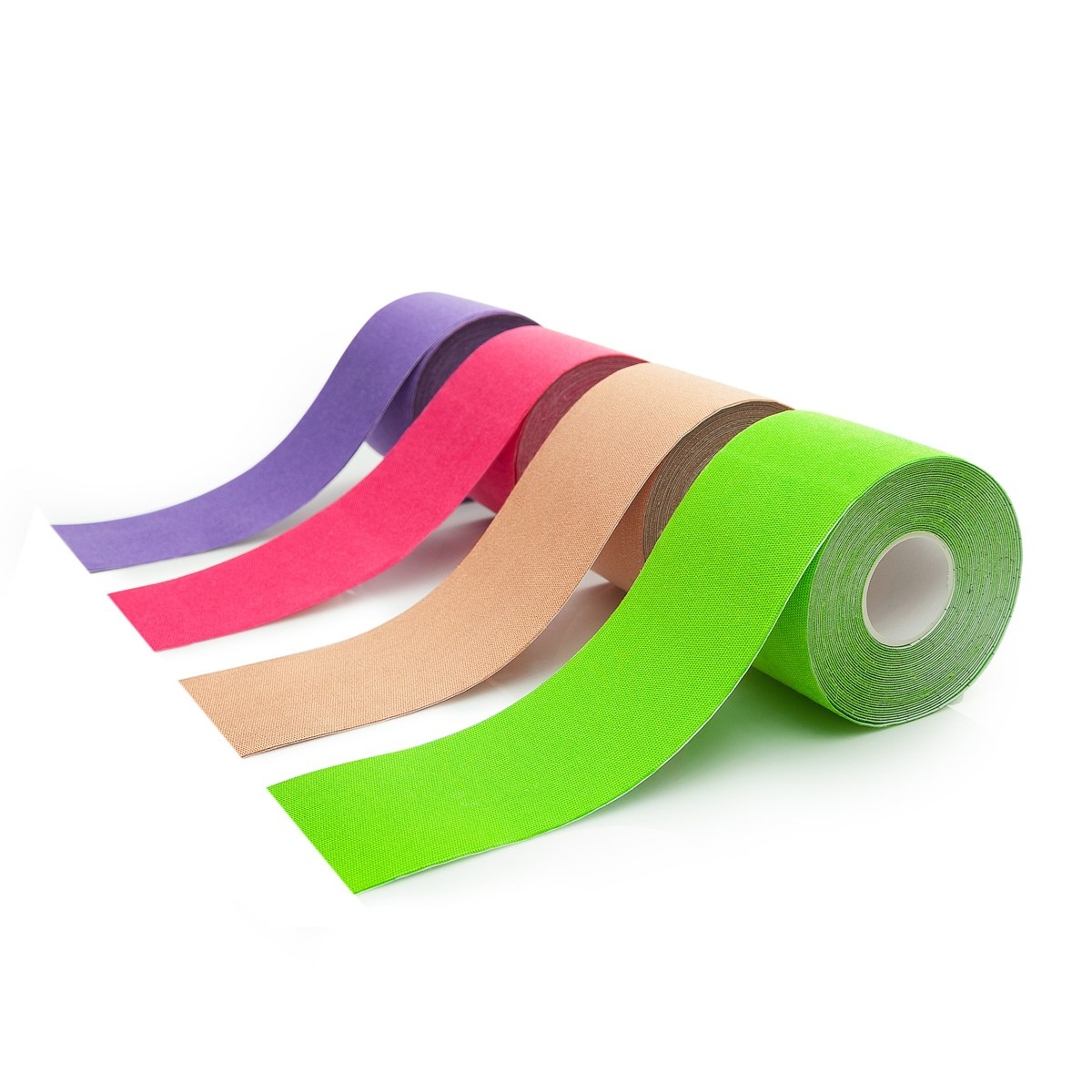 Фотосъёмка для маркетплейсов. Предметная фотосъемка в Санкт-Петербурге