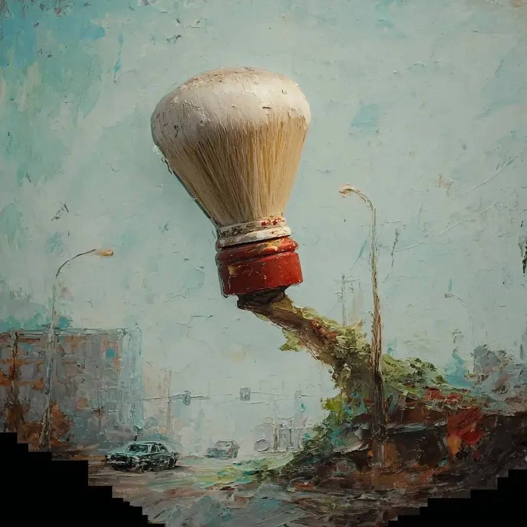 Страница со стихами. Поэт Александр Зайцев