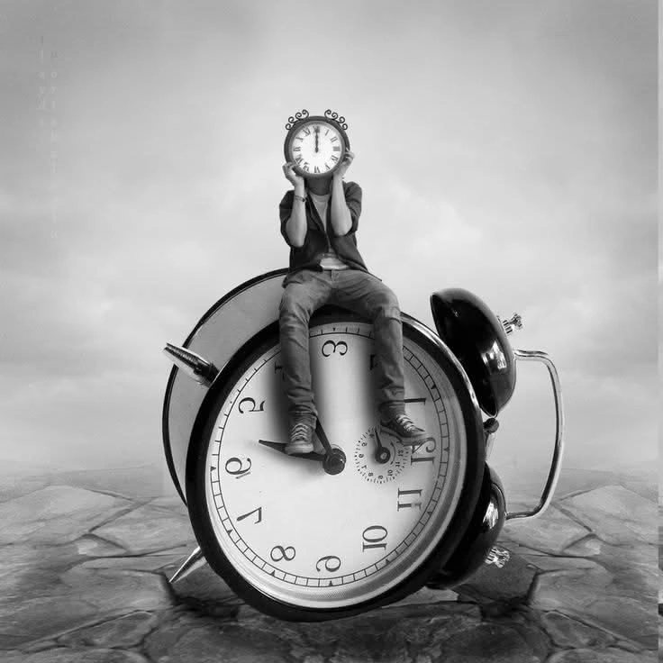 Страница со стихами. Поэт Александр Зайцев