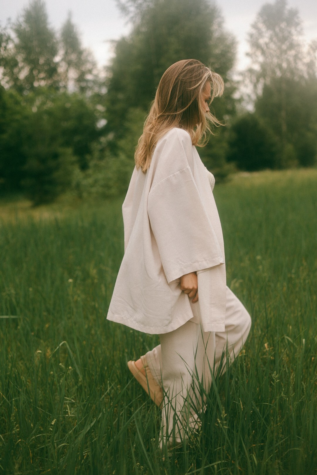 Таня. Фотограф Нижний Новгород