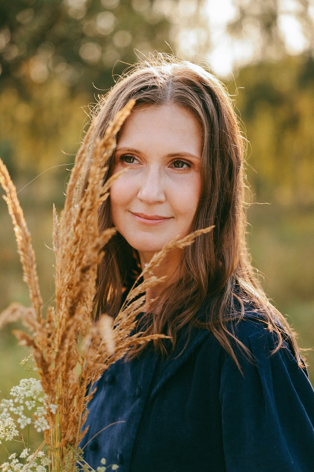 Маша. Фотограф Нижний Новгород