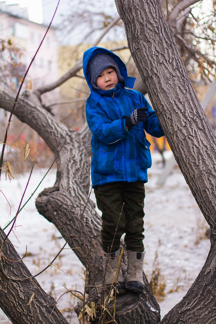 Тимур. Фотограф Москва Дылыкова Долгар