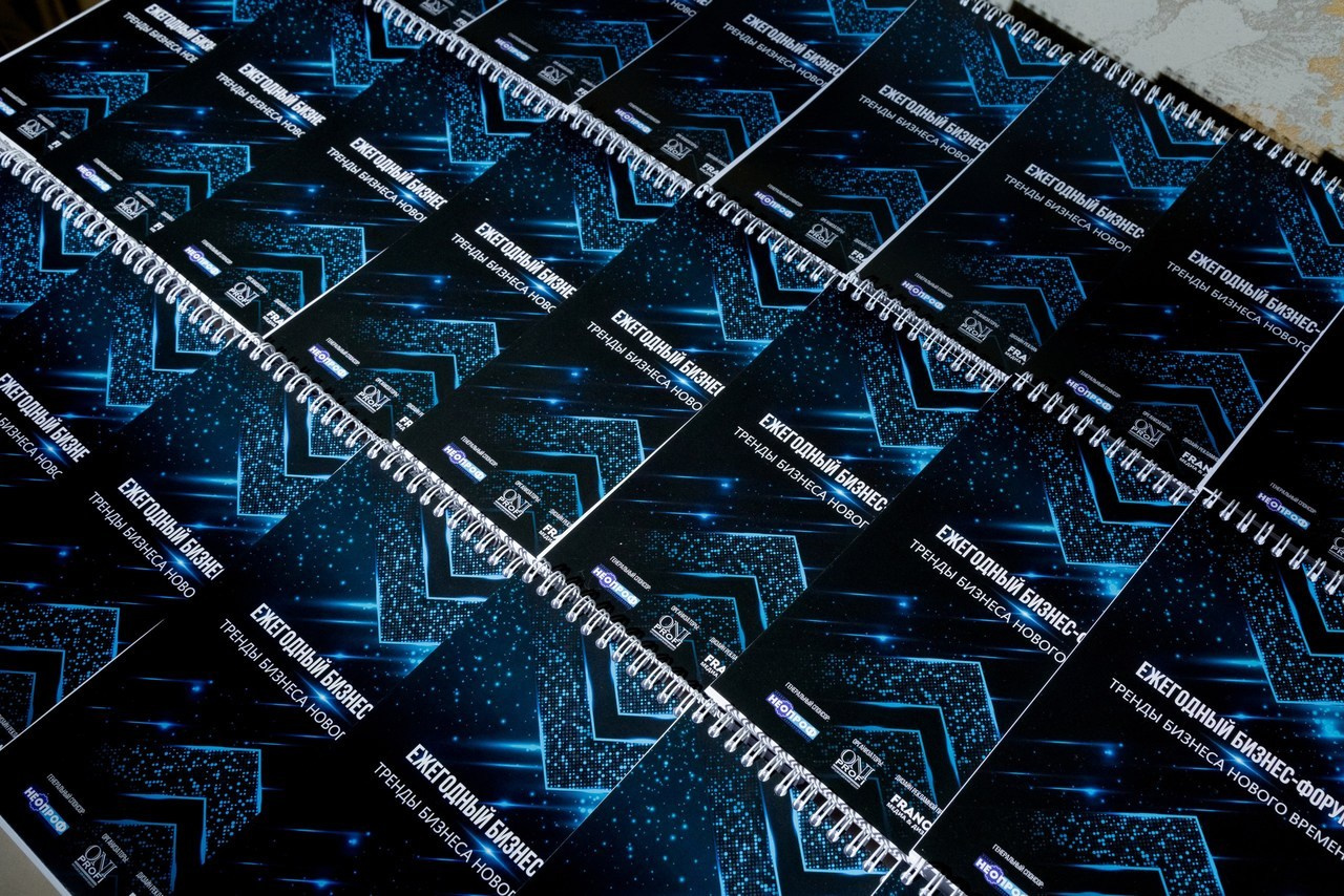 Отзывы. Светский фотограф Санкт-Петербург и ЛО