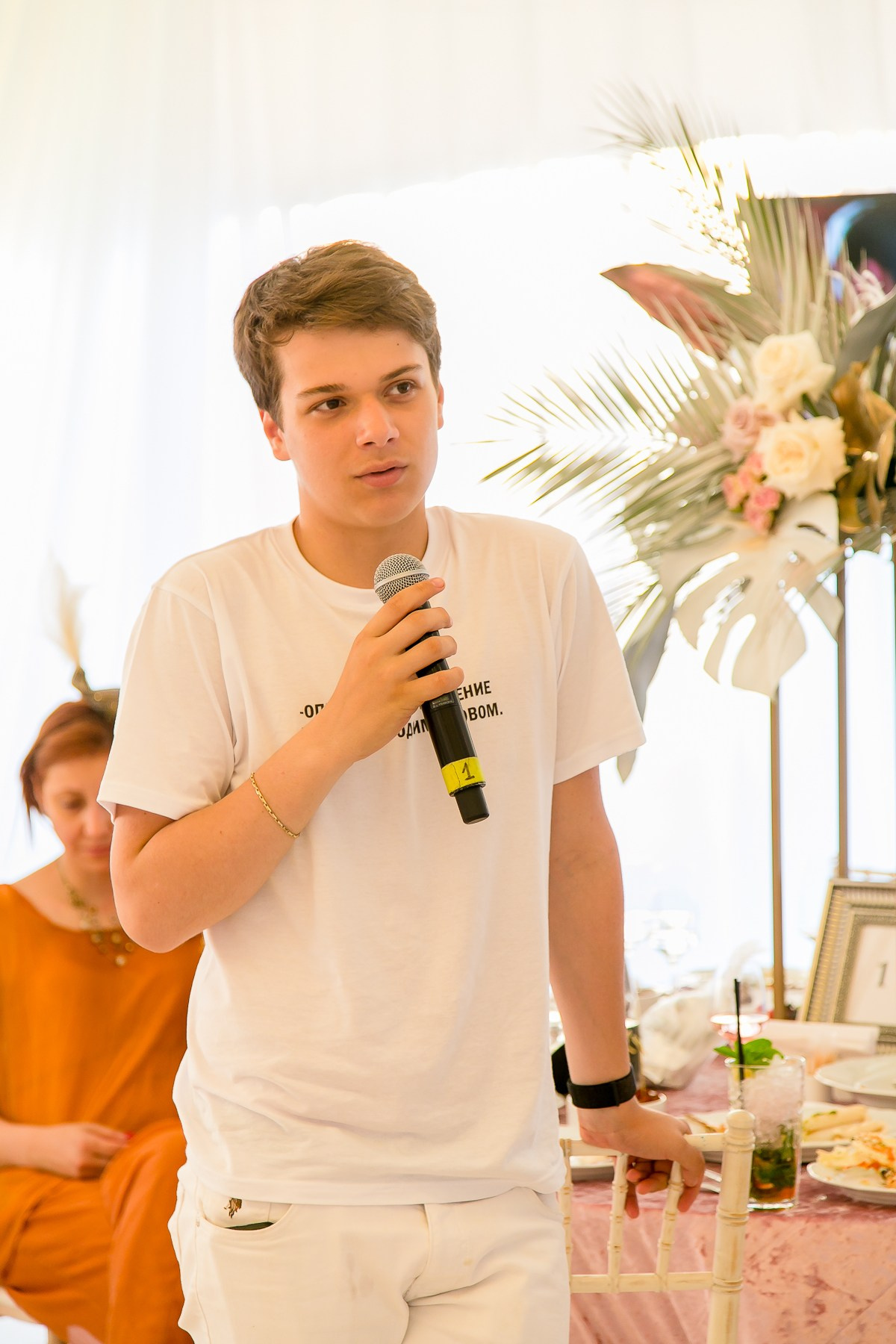 ДЕНЬ РОЖДЕНИЯ Конный клуб. Главная