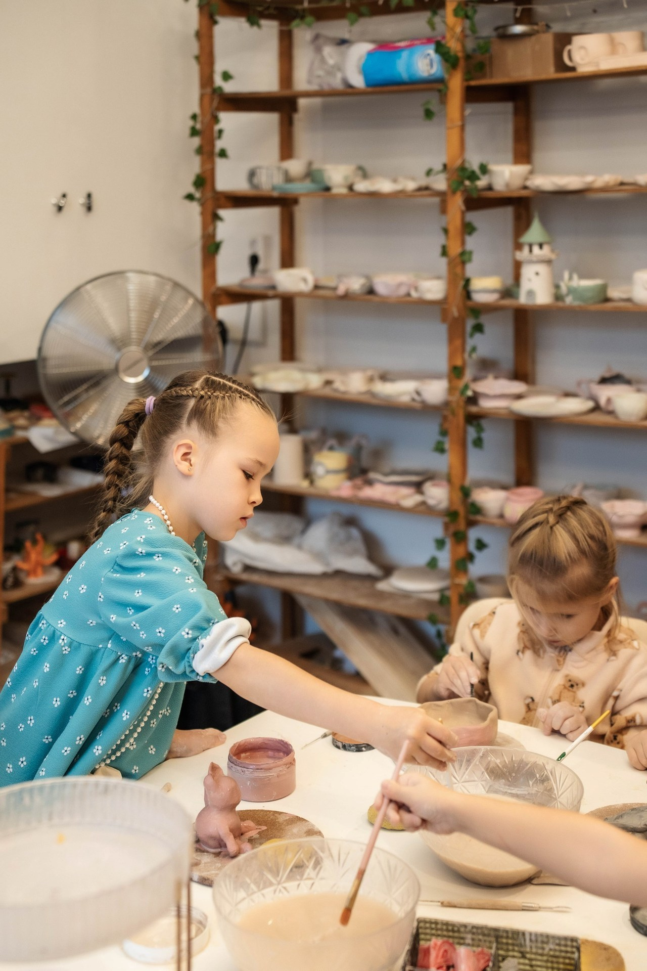 Отзывы. Катерина Мельникова | Репортажный и портретный фотограф | Москва и Химки