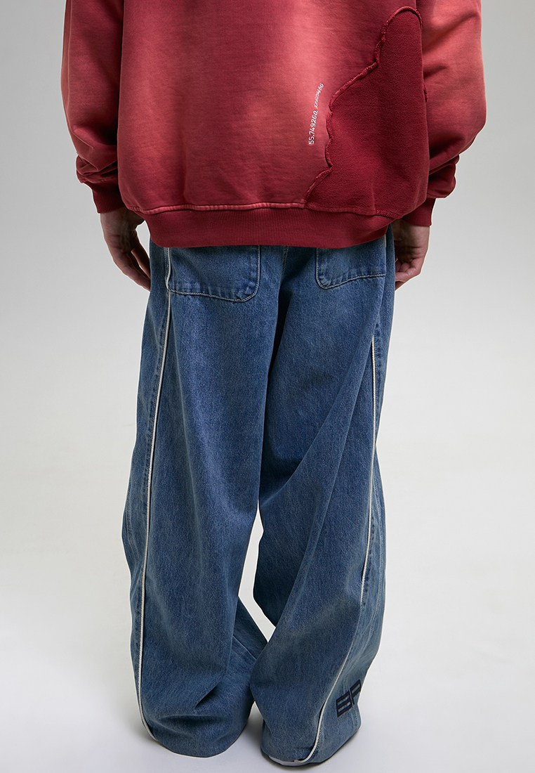 Catalog for Bruler d'amour (LAMODA). Arina Kharakhashian