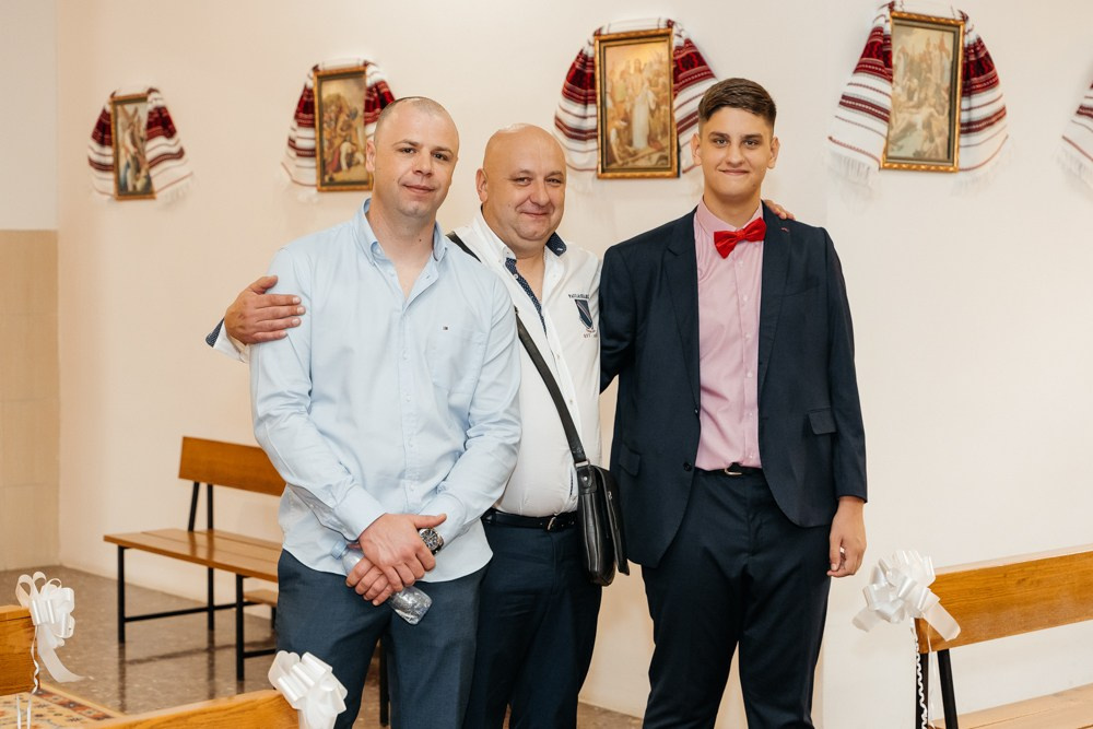 Свадьба Диана & Дима. Фотограф и видеограф в Москве