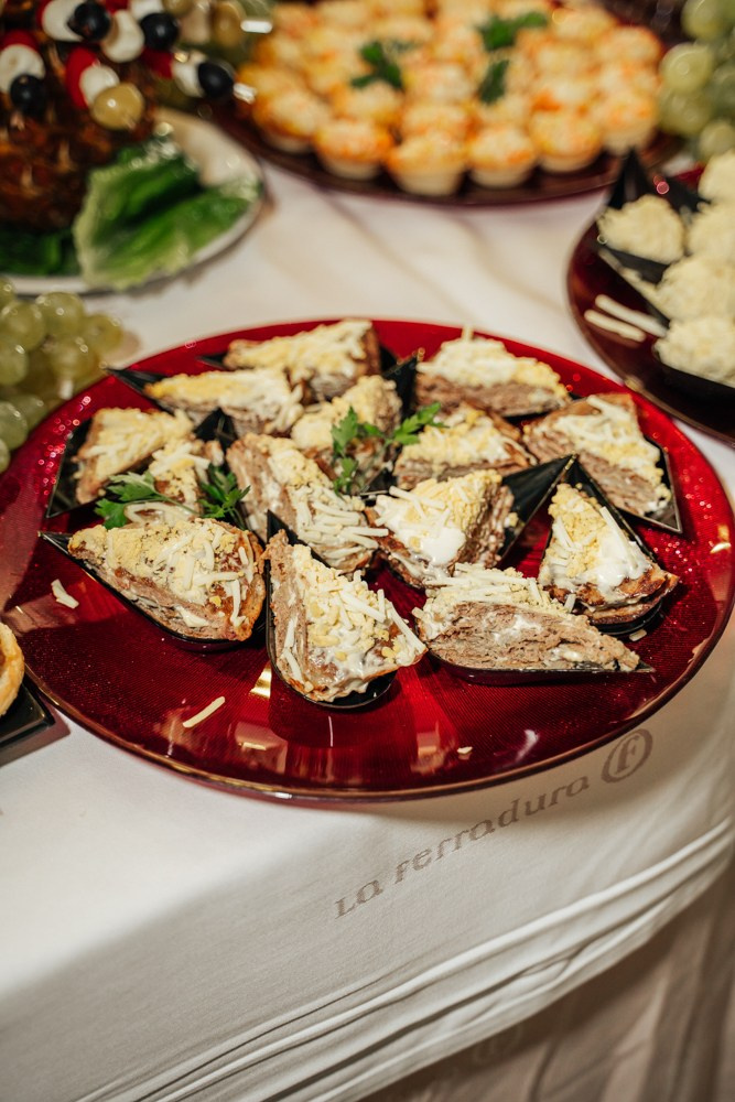 Свадьба Диана & Дима. Фотограф и видеограф в Москве