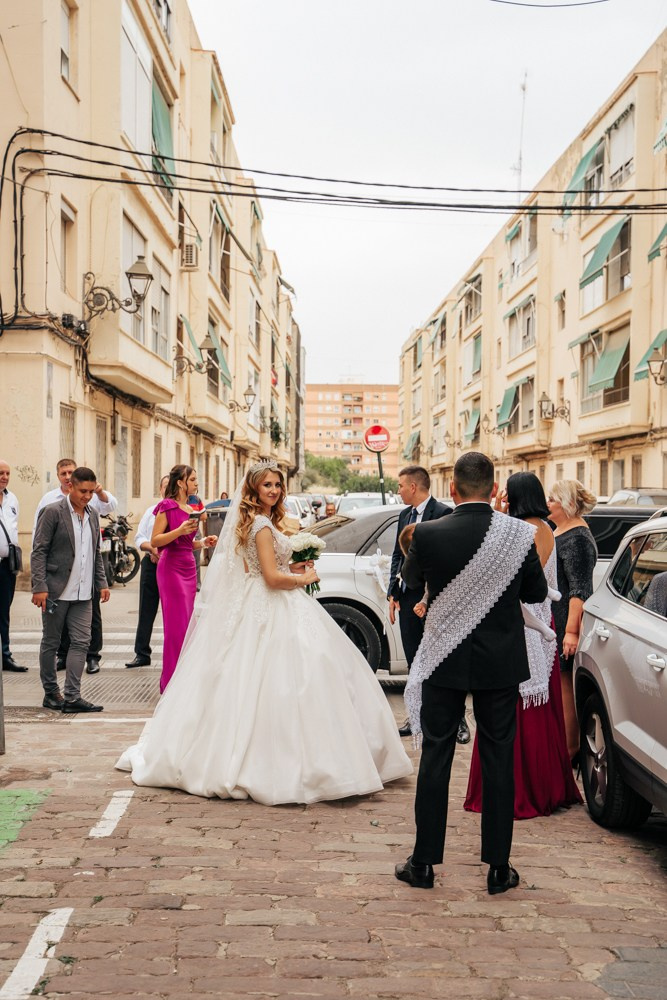 Свадьба Диана & Дима. Фотограф и видеограф в Москве