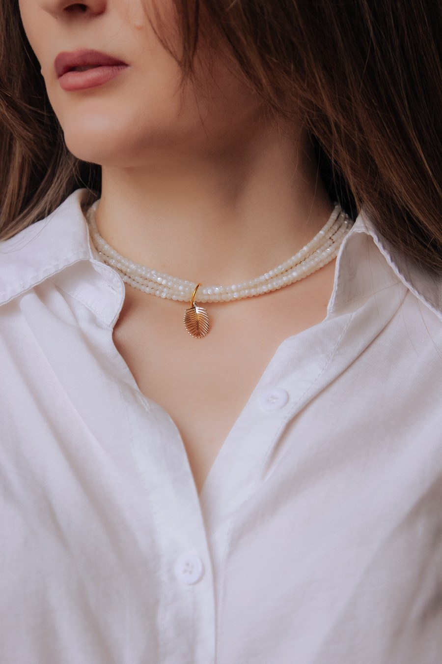 GOLD. Семейный фотограф Казань Никита Федин