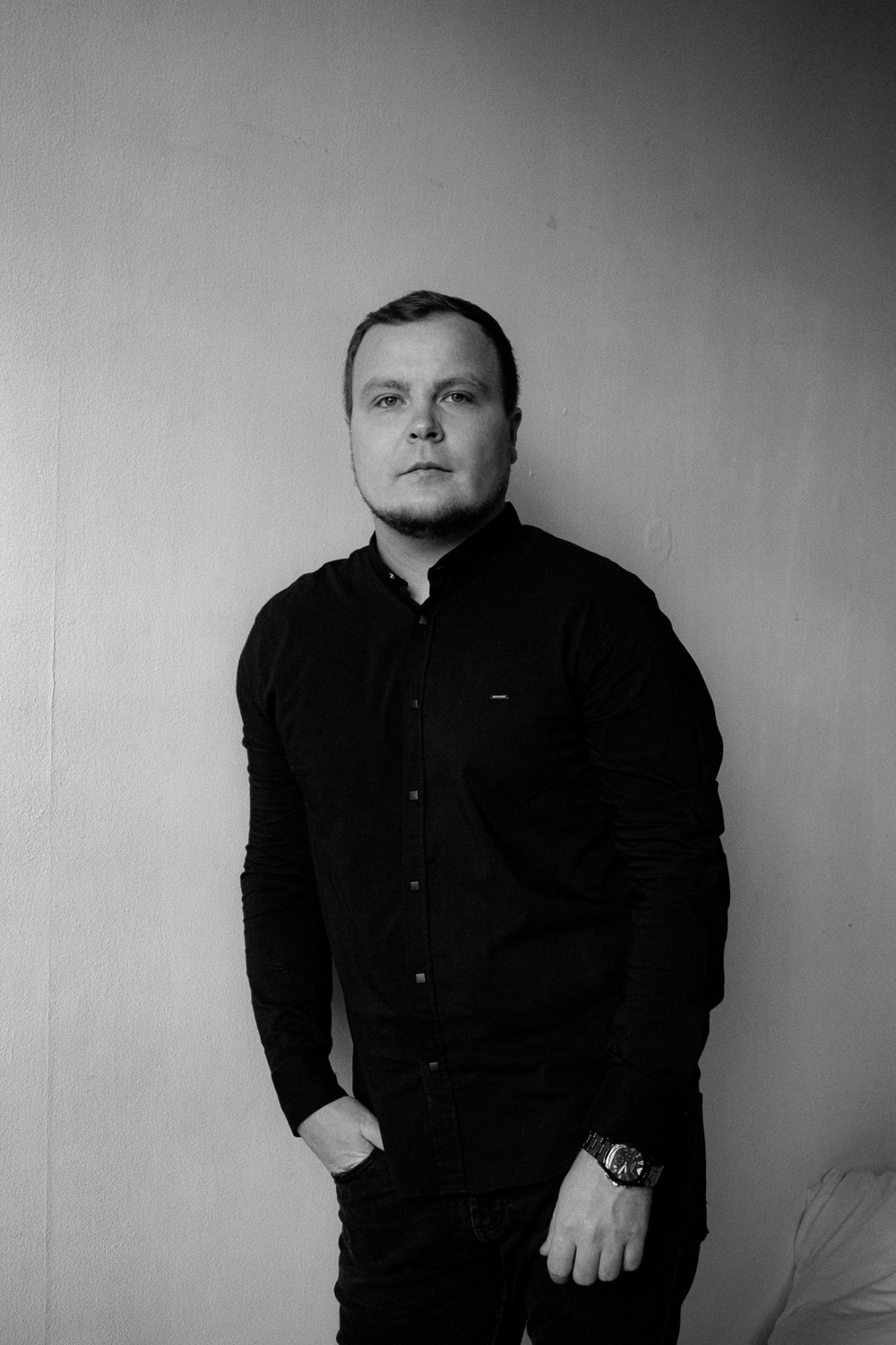 LOVE LOVE LOVE. Семейный фотограф Казань Никита Федин