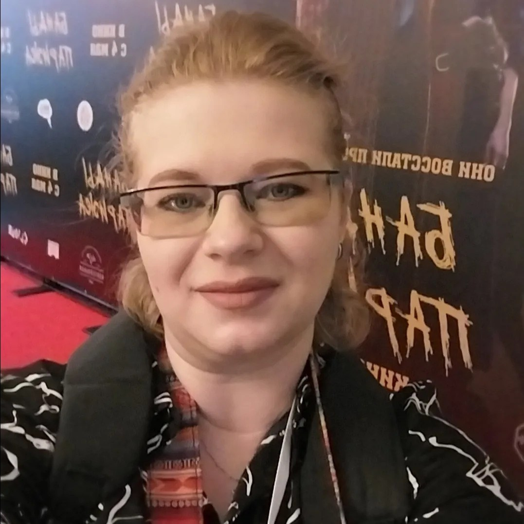 Премьера экшен-триллера «Банды Парижа» в кинотеатре Иллюзион. Семейный и свадебный фотограф в Москве и Домодедово Анна Авилочкина