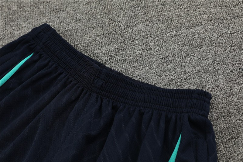 Тренировочный комплект Барселоны 2023-2024 купить. Футбольный магазин — ssw_magazin