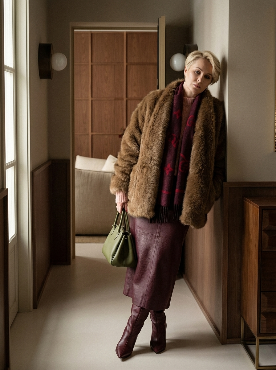 Психолог Александра Алексеева. Фотограф в Москве Мария Терентьева