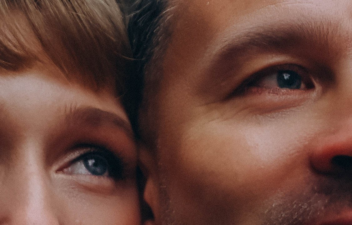 Свадебная прогулка. Ксения и Василий. Семейный и свадебный фотограф в Санкт-Петербурге Яна