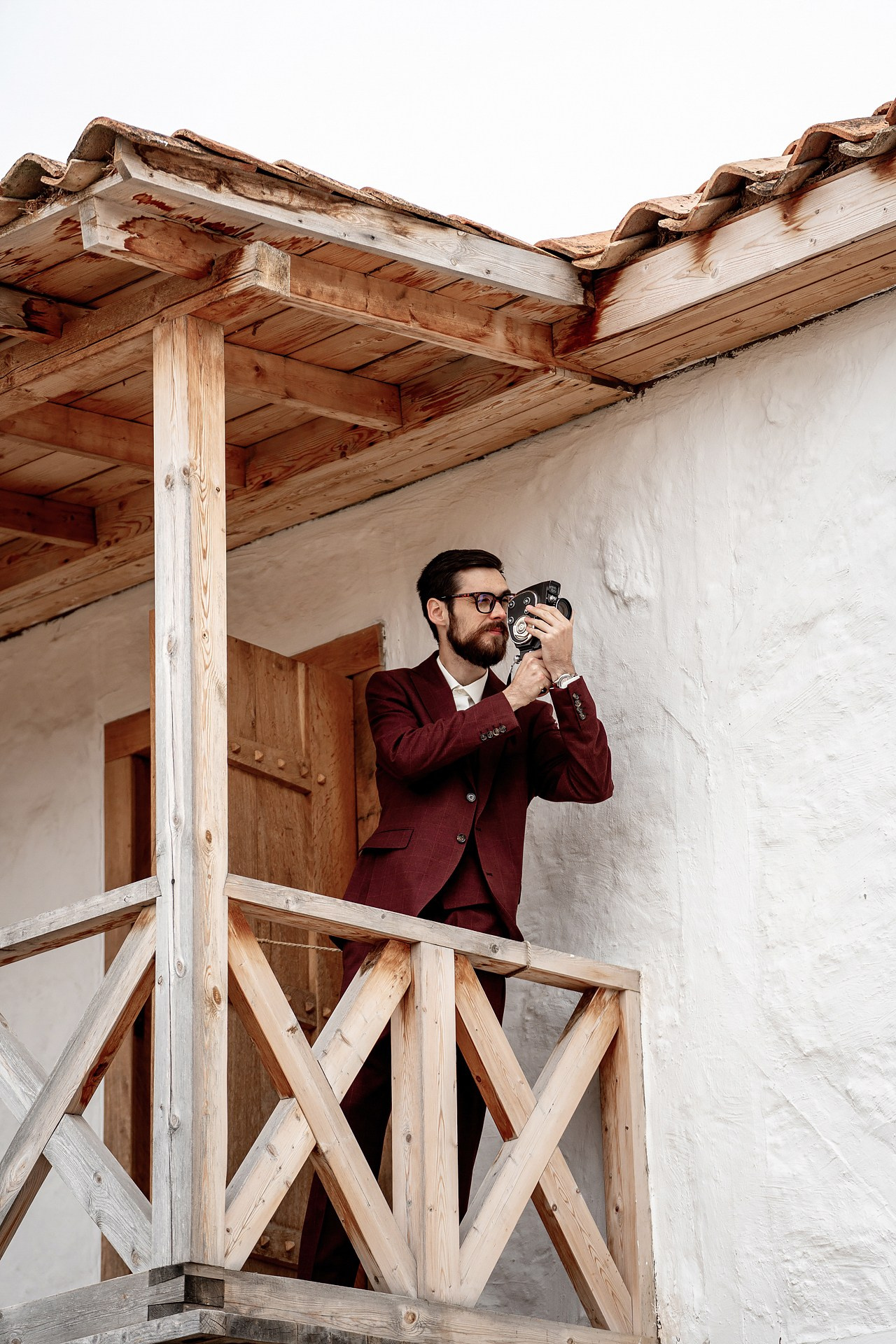 Свадебная съемка с Итальянским вайбом. Саша Потапкин Фотограф. Сочи, Екатеринбург, Москва