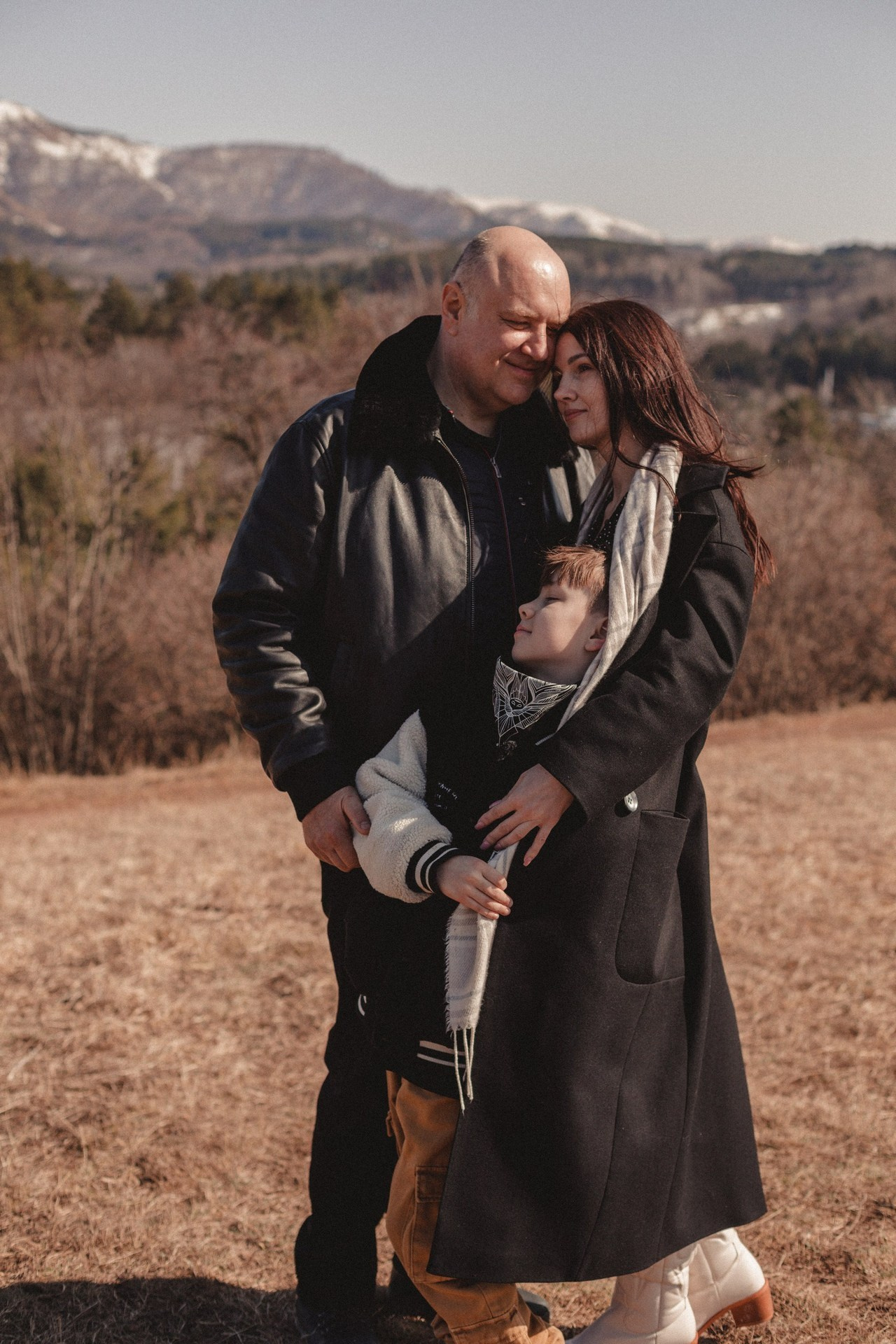 Отзывы. Семейный и женский фотограф в Кисловодске, Пятигорске | Фотосессии в горах Кавказа | Нина Зайцева