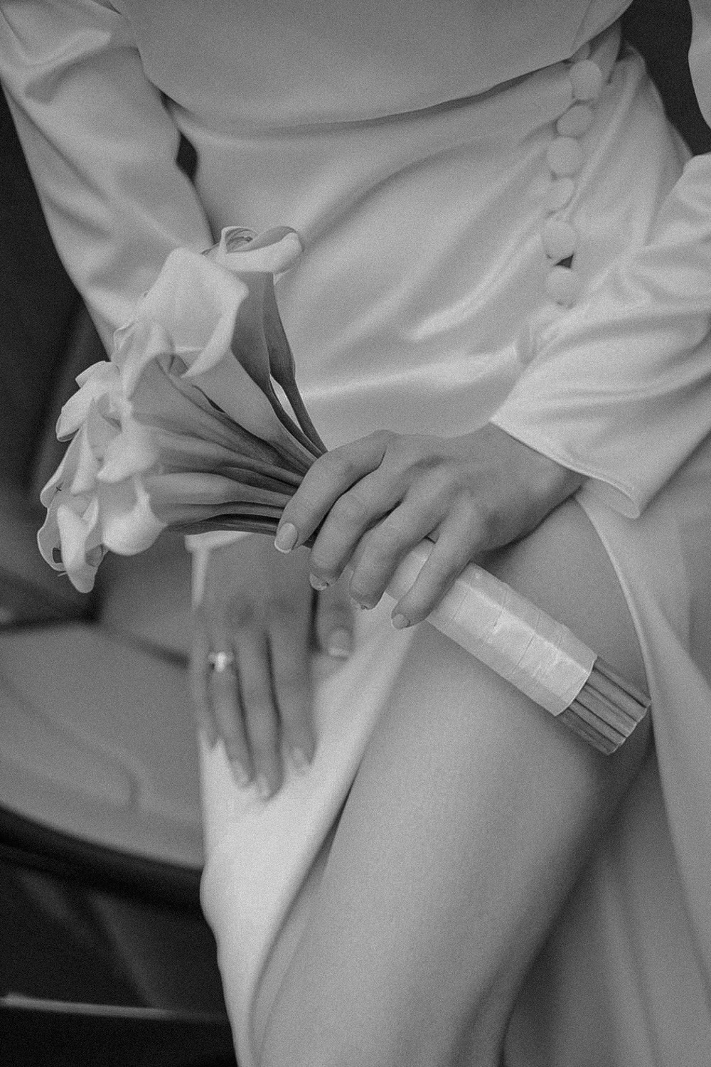 Александр и Василина | Муравьевых-Апостолов. Свадебный фотограф Москва