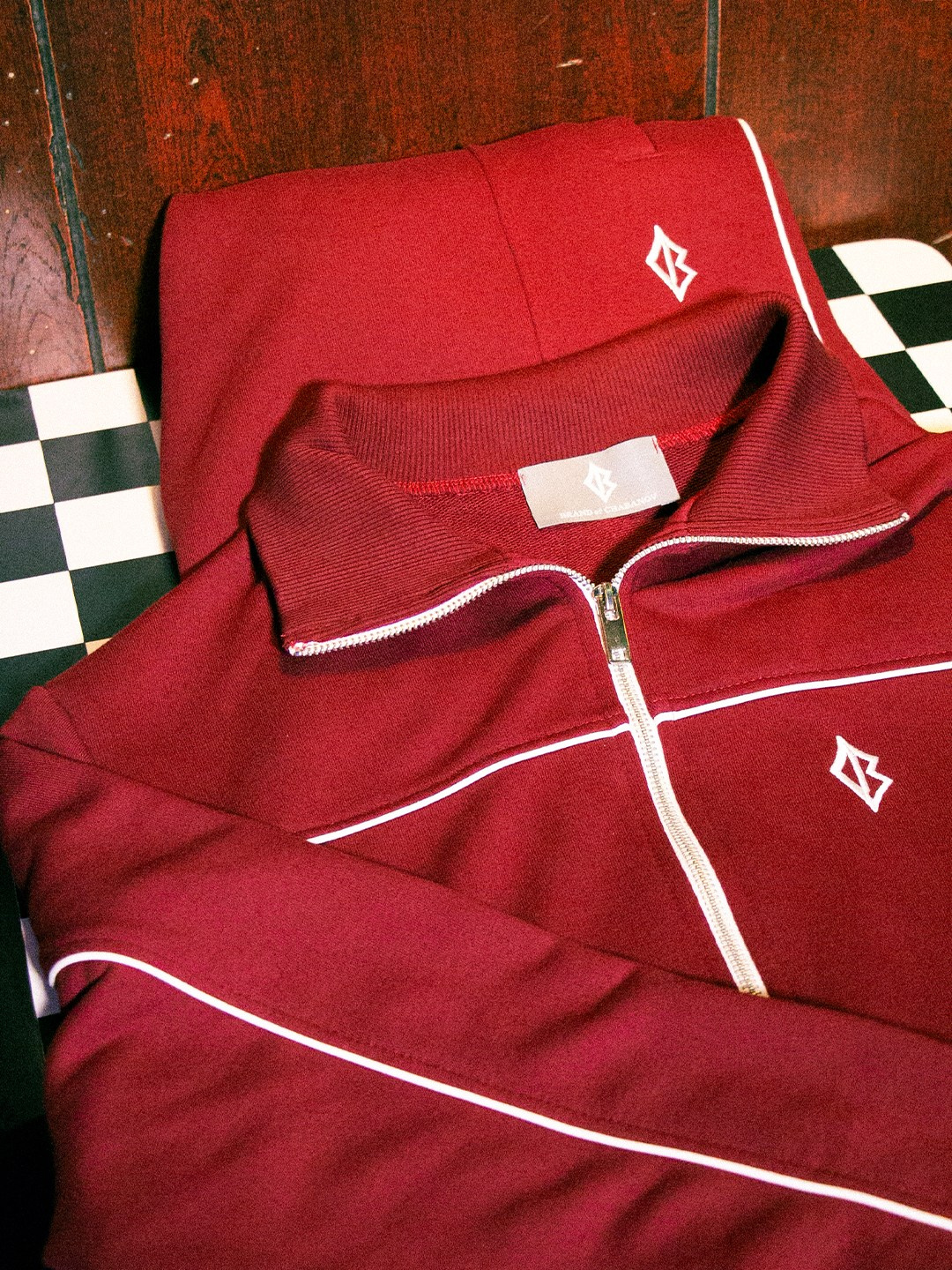 Предметные фото от @sample.wav. Поп-ап фотограф в Ростове-на-Дону