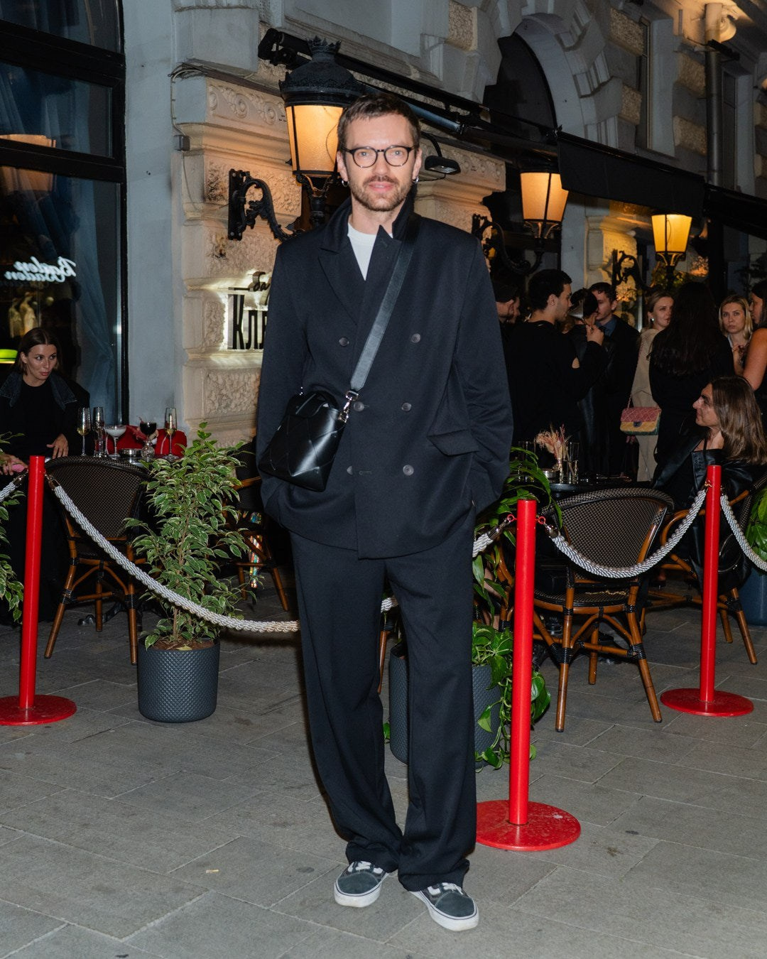 Бар Клава. Axenov_eugene