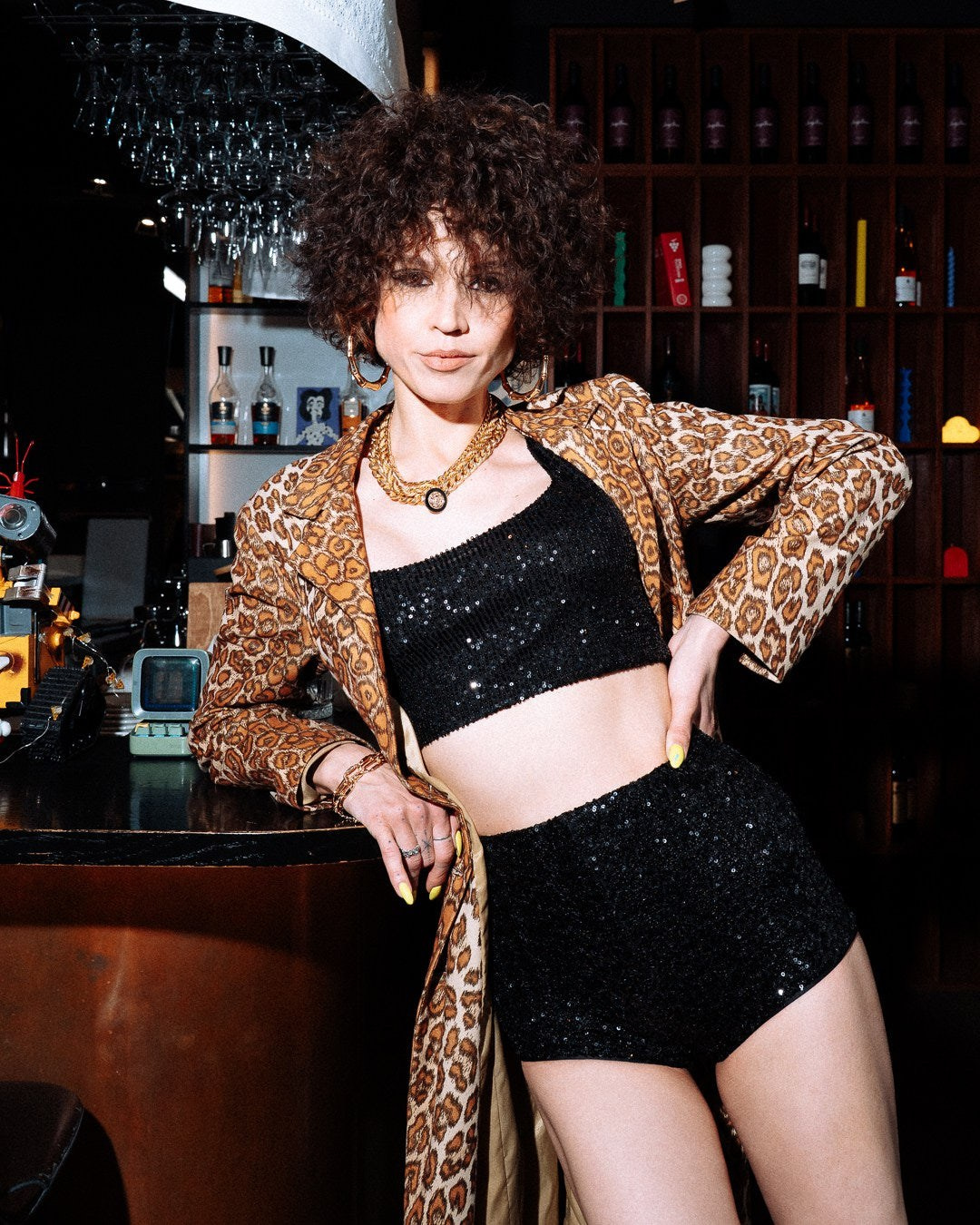 «На свежую голову». Axenov_eugene