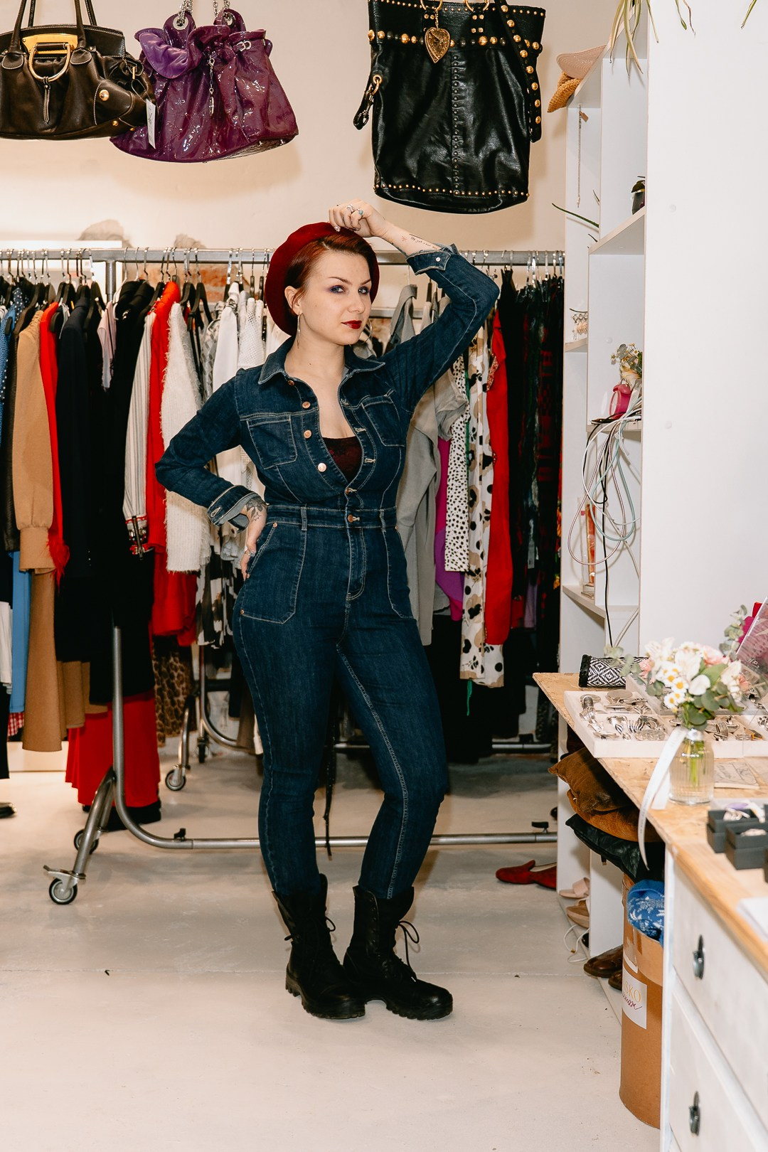 Basko открытие магазина. Axenov_eugene