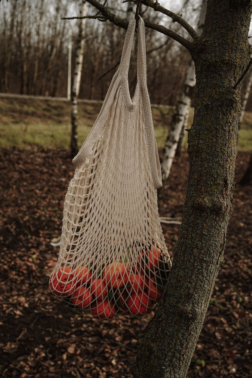 Раритетная фотосессия в стиле «Американ бой». Фотограф в Ростове-на-Дону и Батайске Алёна Чёботова. Свадебный фотограф в Ростове-на-Дону. Таинство Крещения и Венчания, семейные фотосессии. Алёна Чёботова