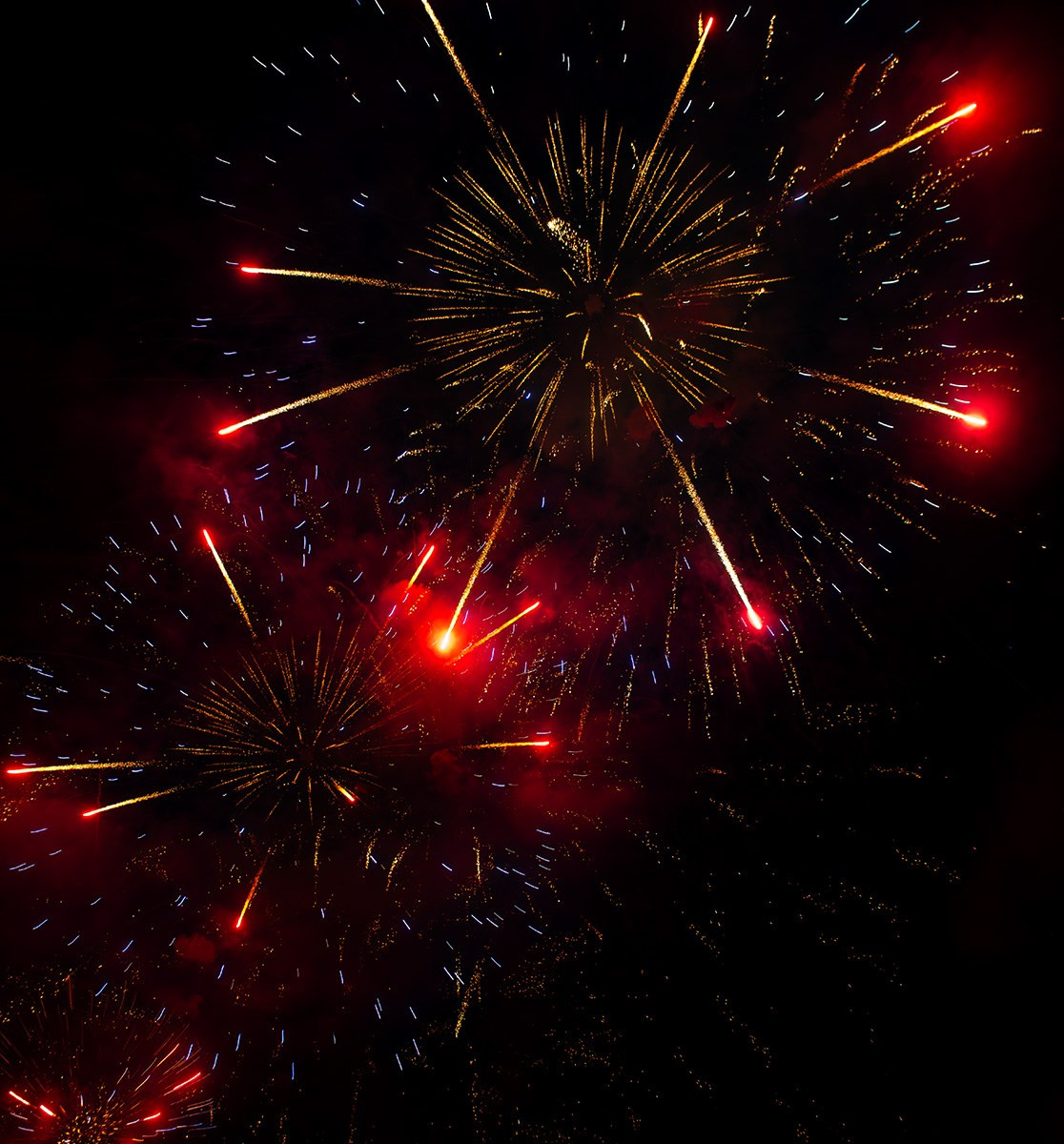 Город. Главная