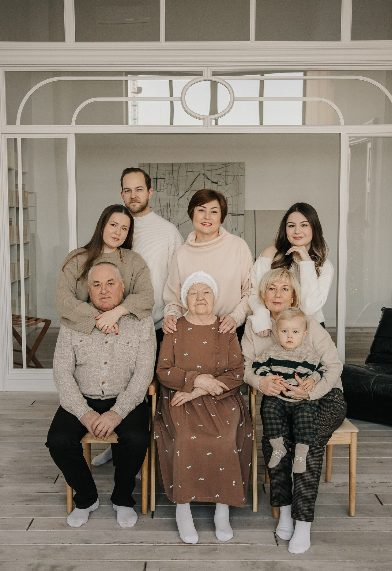 Отзывы. Семейный и свадебный фотограф в Челябинске Юлия Софьина