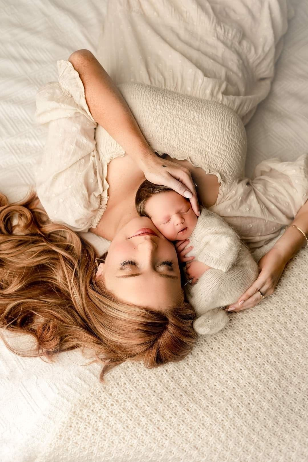 Детский и семейный фотограф