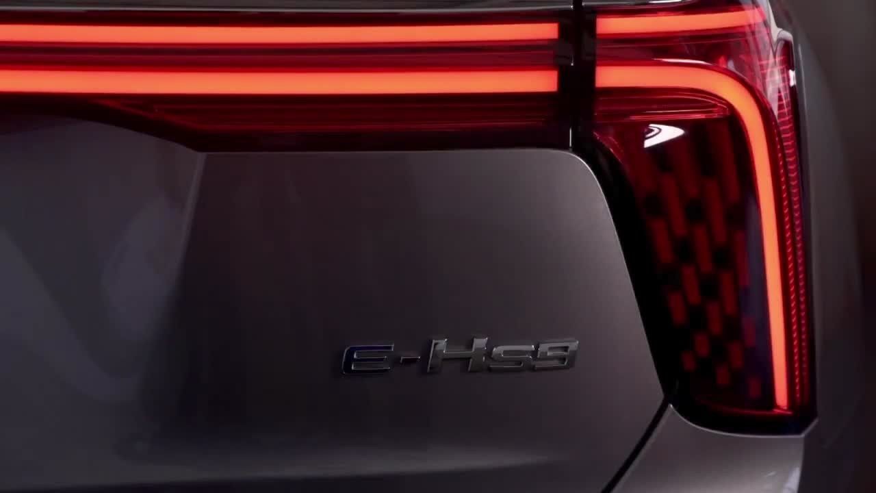 Видеосъемка автомобилей. Видеограф и видеооператор в Ярославле, Москве Шитенков Артем