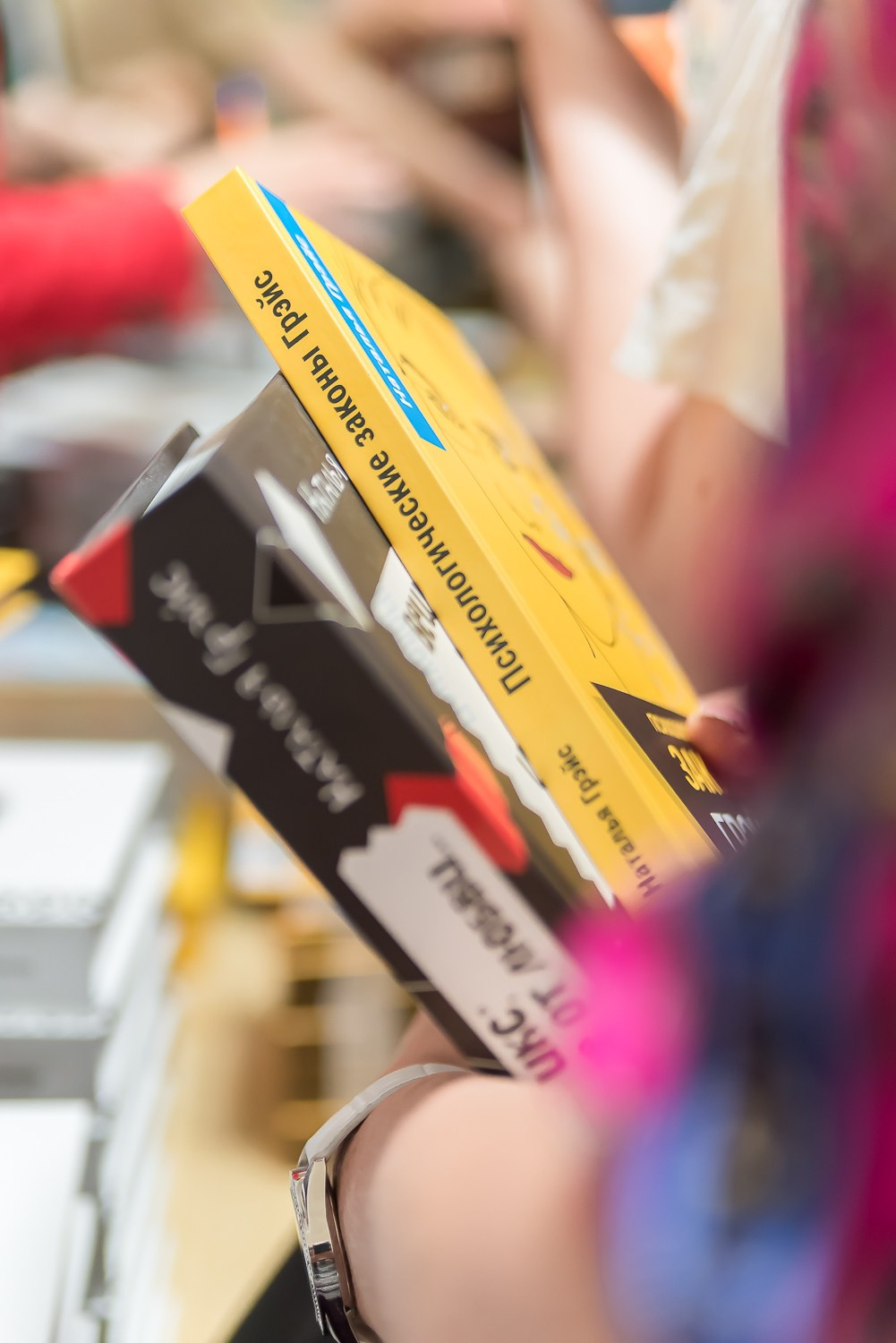 Контент. Фотограф в Санкт-Петербурге