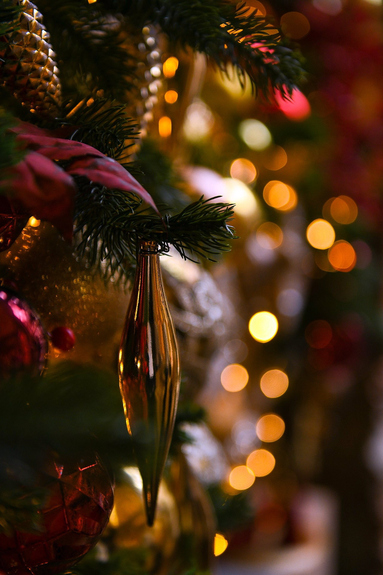 Кукла Алиса. Студия Famous. Портретный и контент фотограф в Воронеже Елена Николайчик