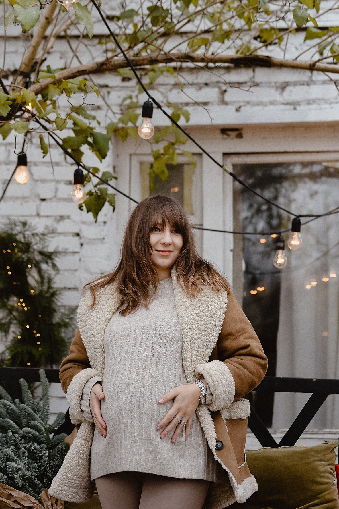 Полина и Дмитрий. Свадебный и семейный фотограф в Ростове-на-Дону Елена Сторожок