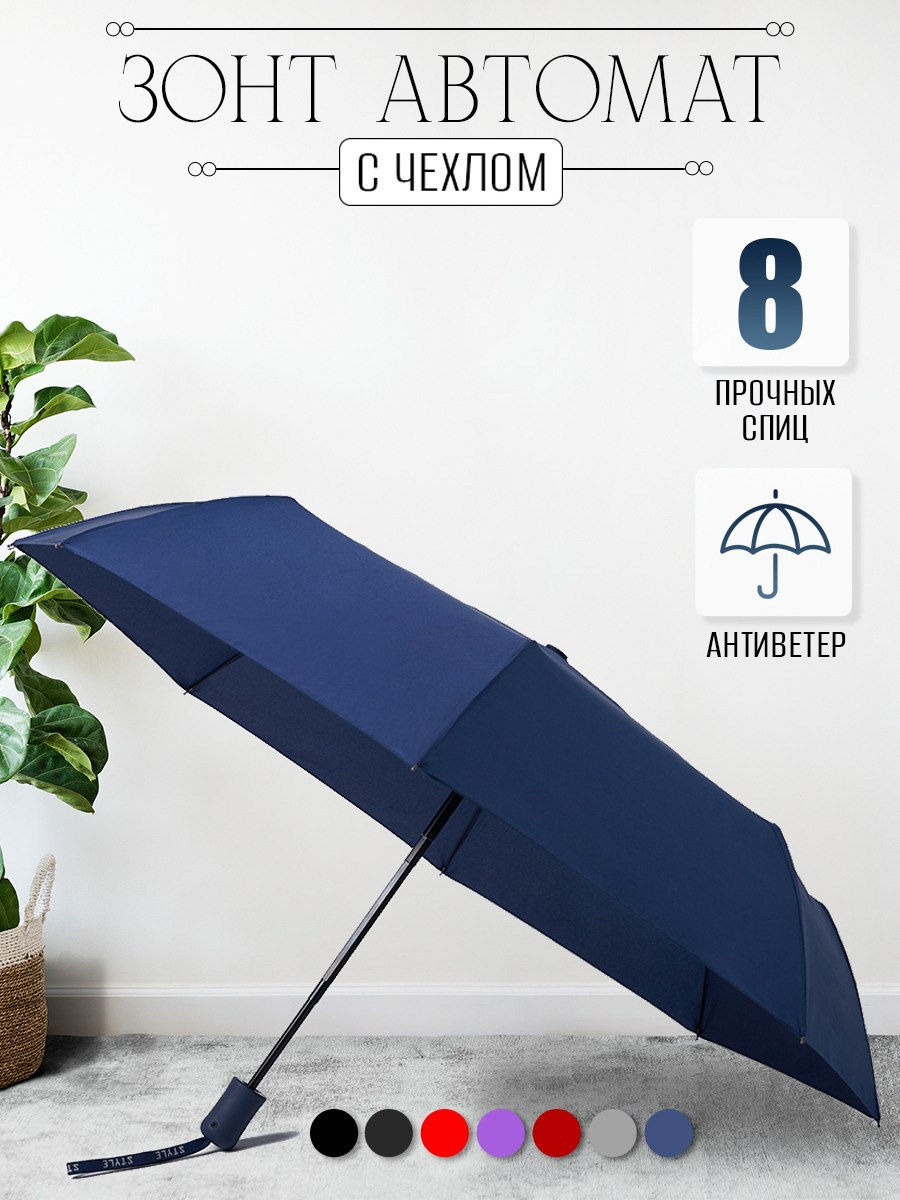 Инфографика для вашего товара