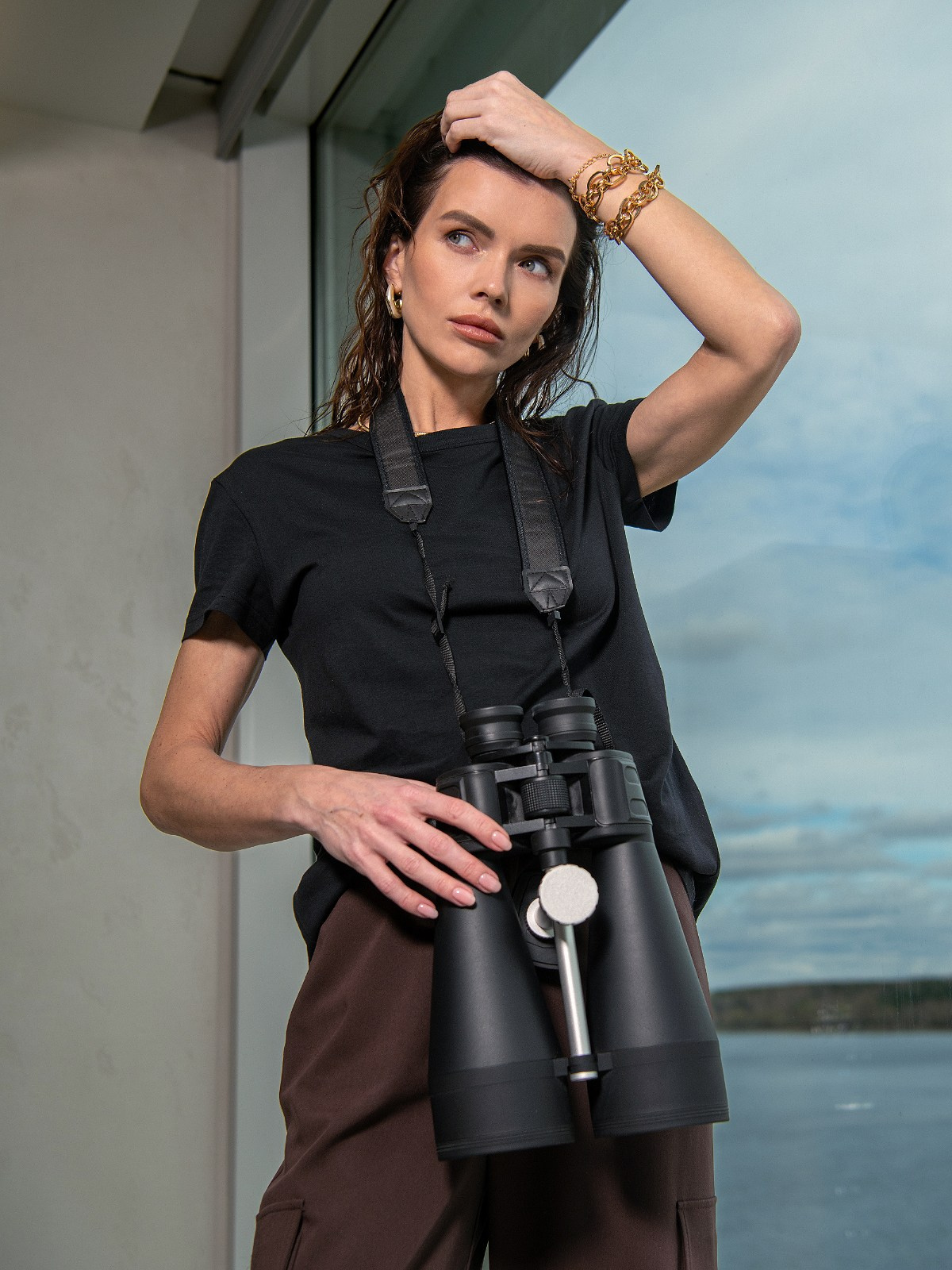 @cat.ilves. Фотосъёмка интерьеров и архитектуры гостиниц, промышленная съёмка