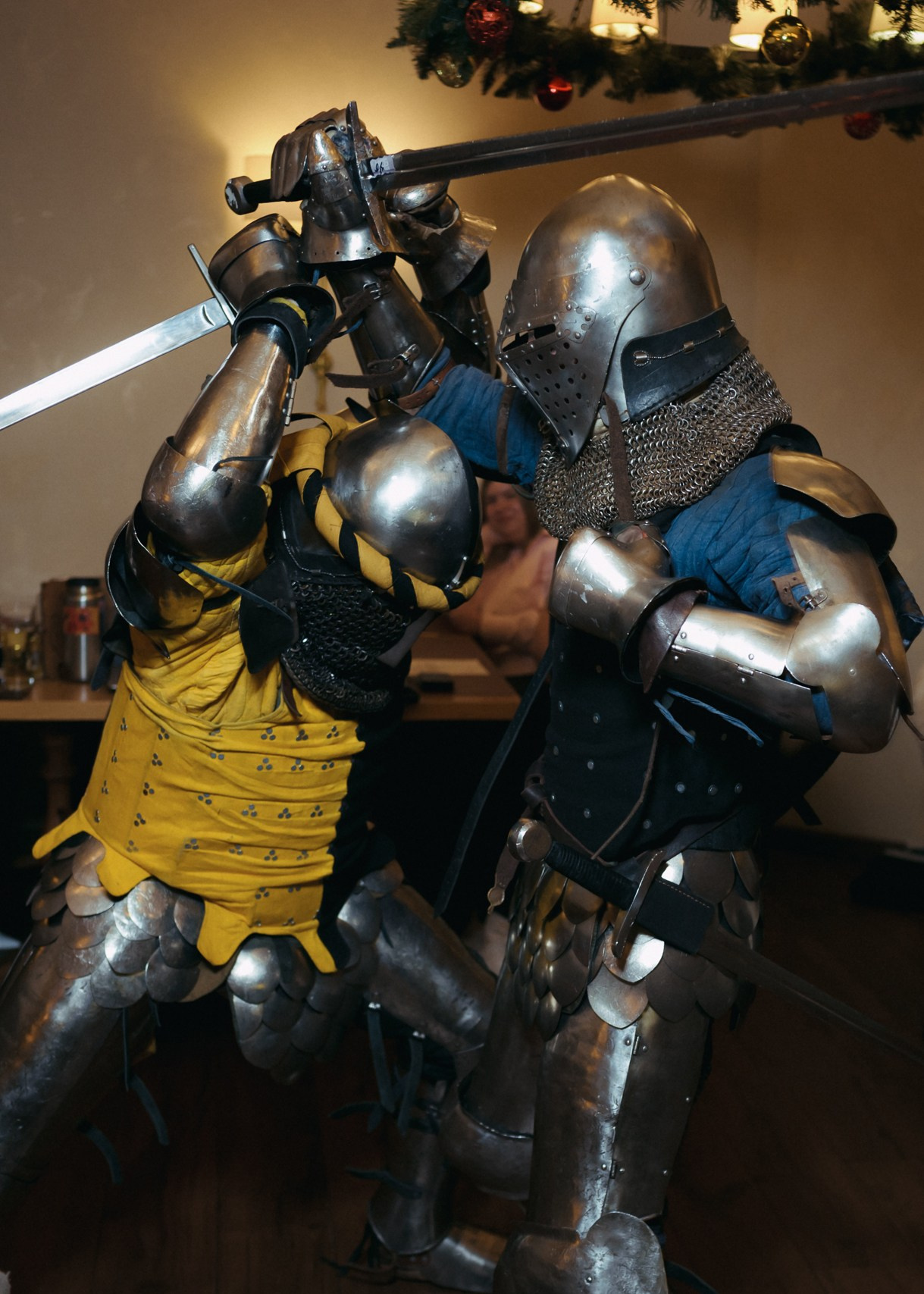 Репортажная съёмка, фотограф на мероприятие в Москве и МО. Komonev