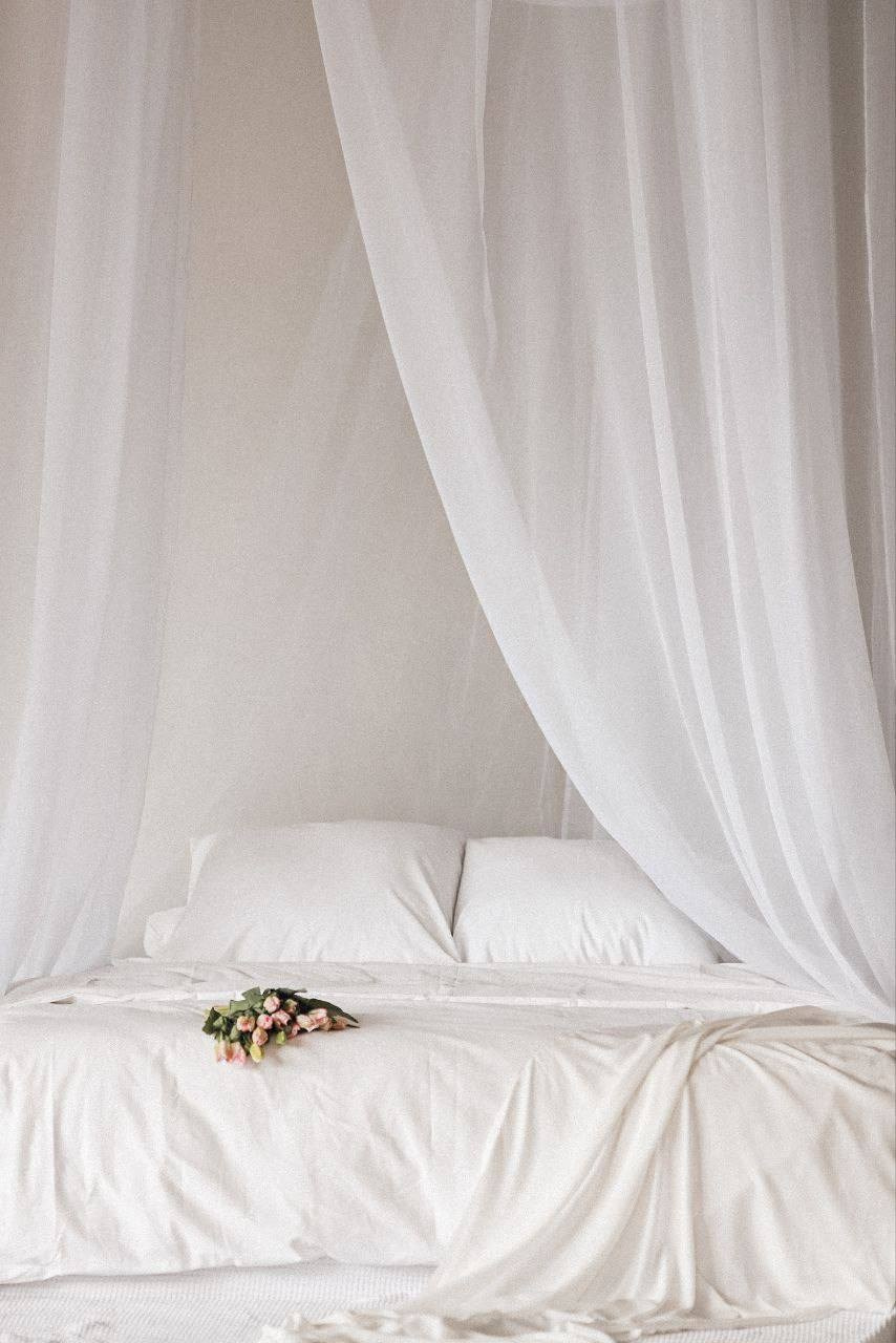 Фотодни. Фотостудия Фонарь